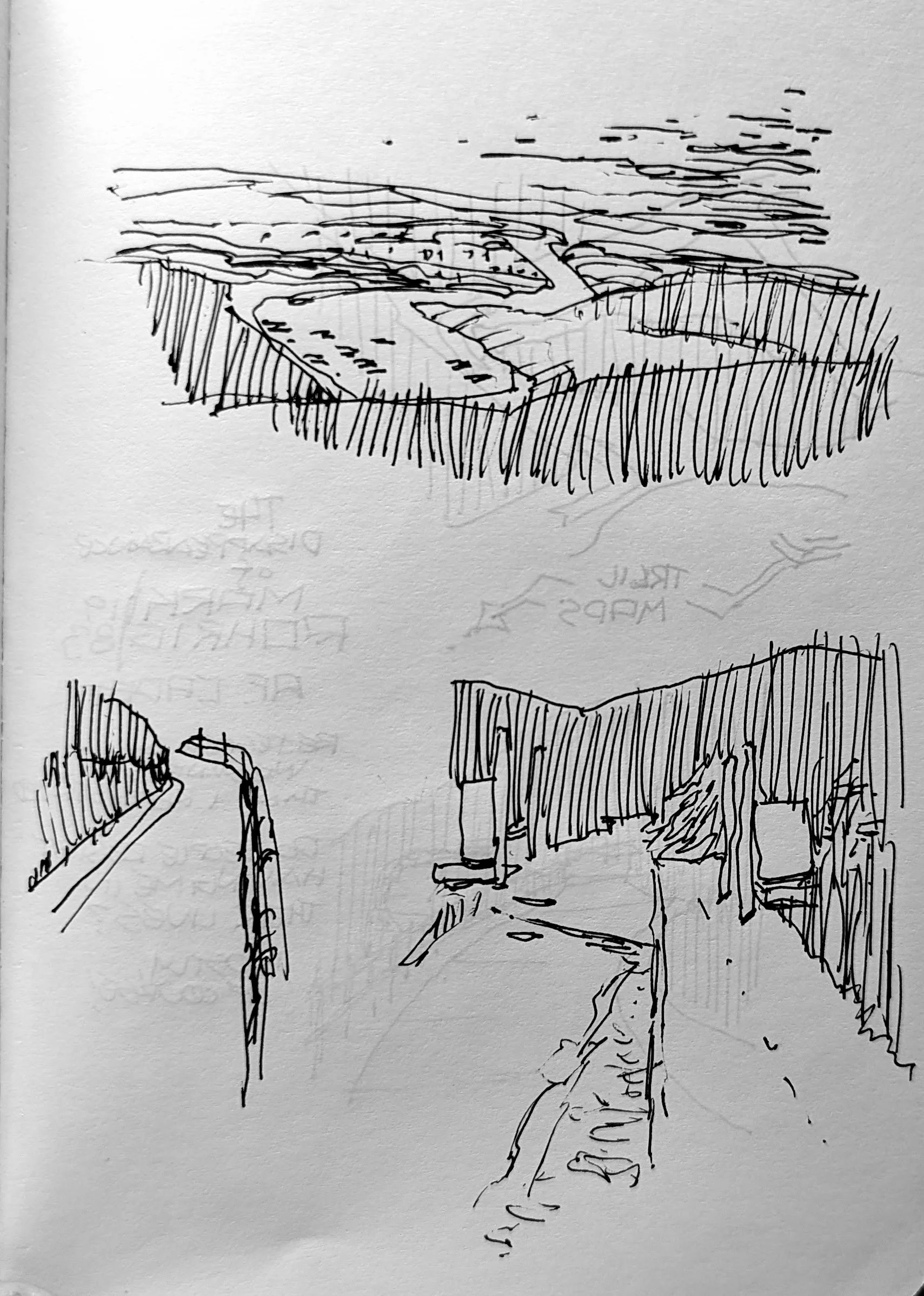 More Paths
