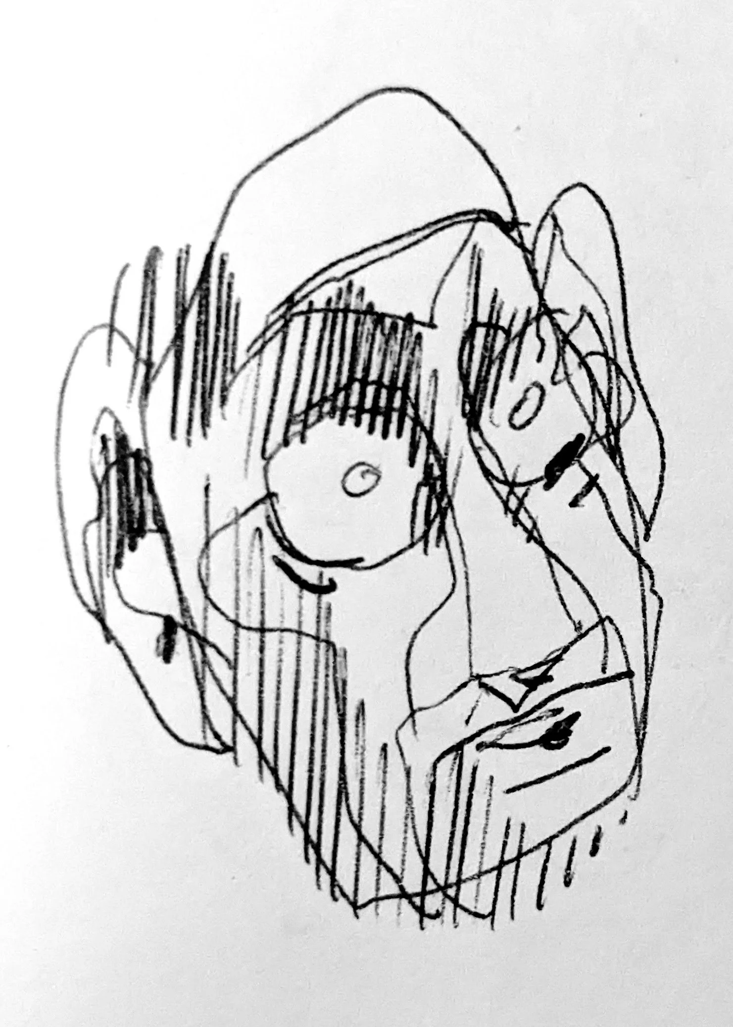 113.jpg