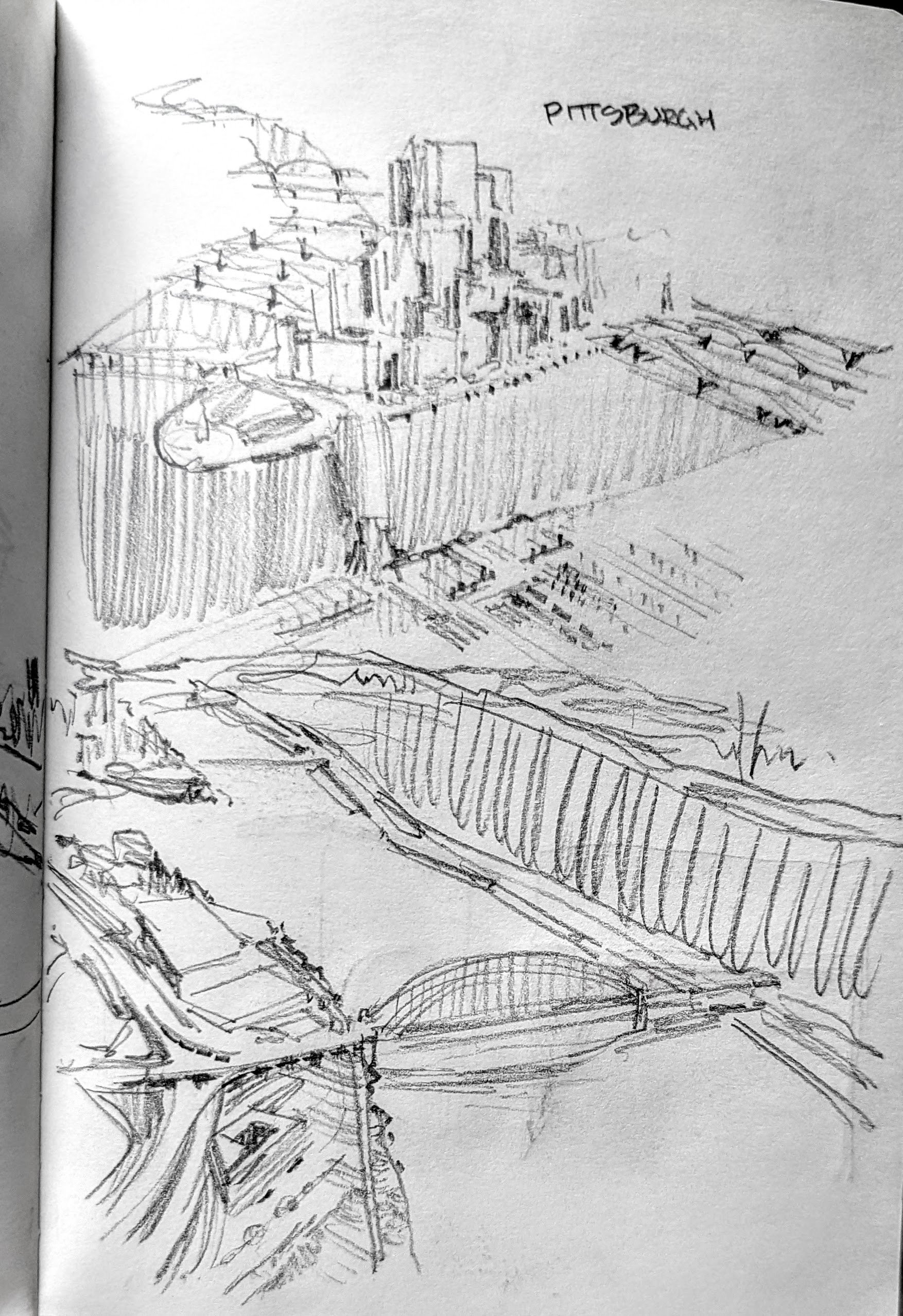 Bridges