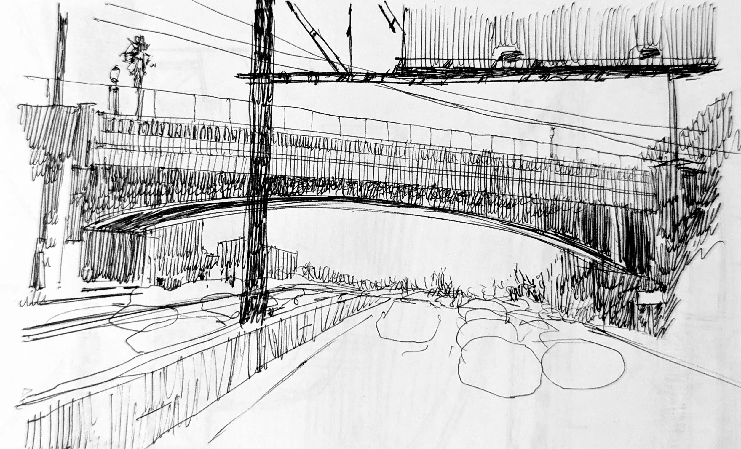 Bridge