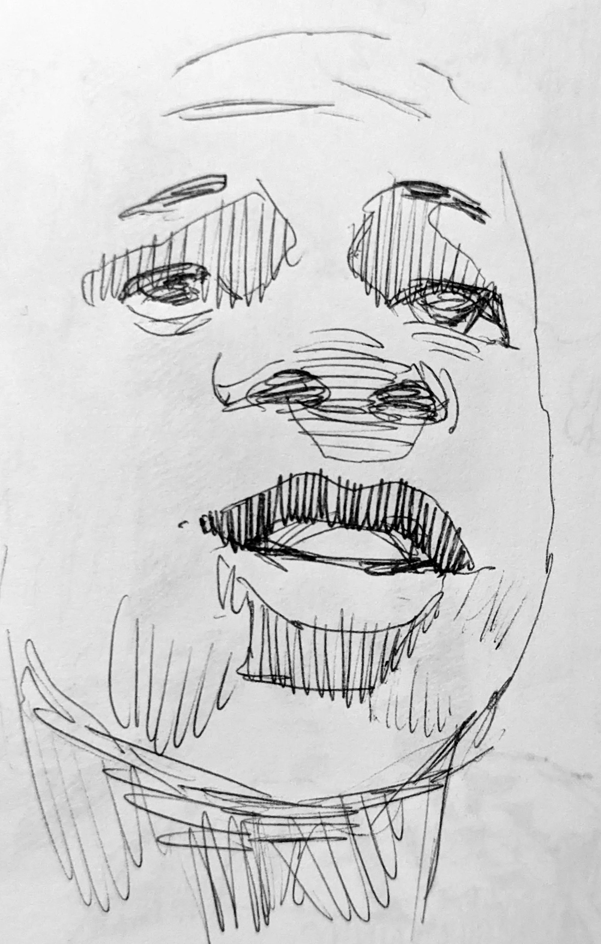 Short study