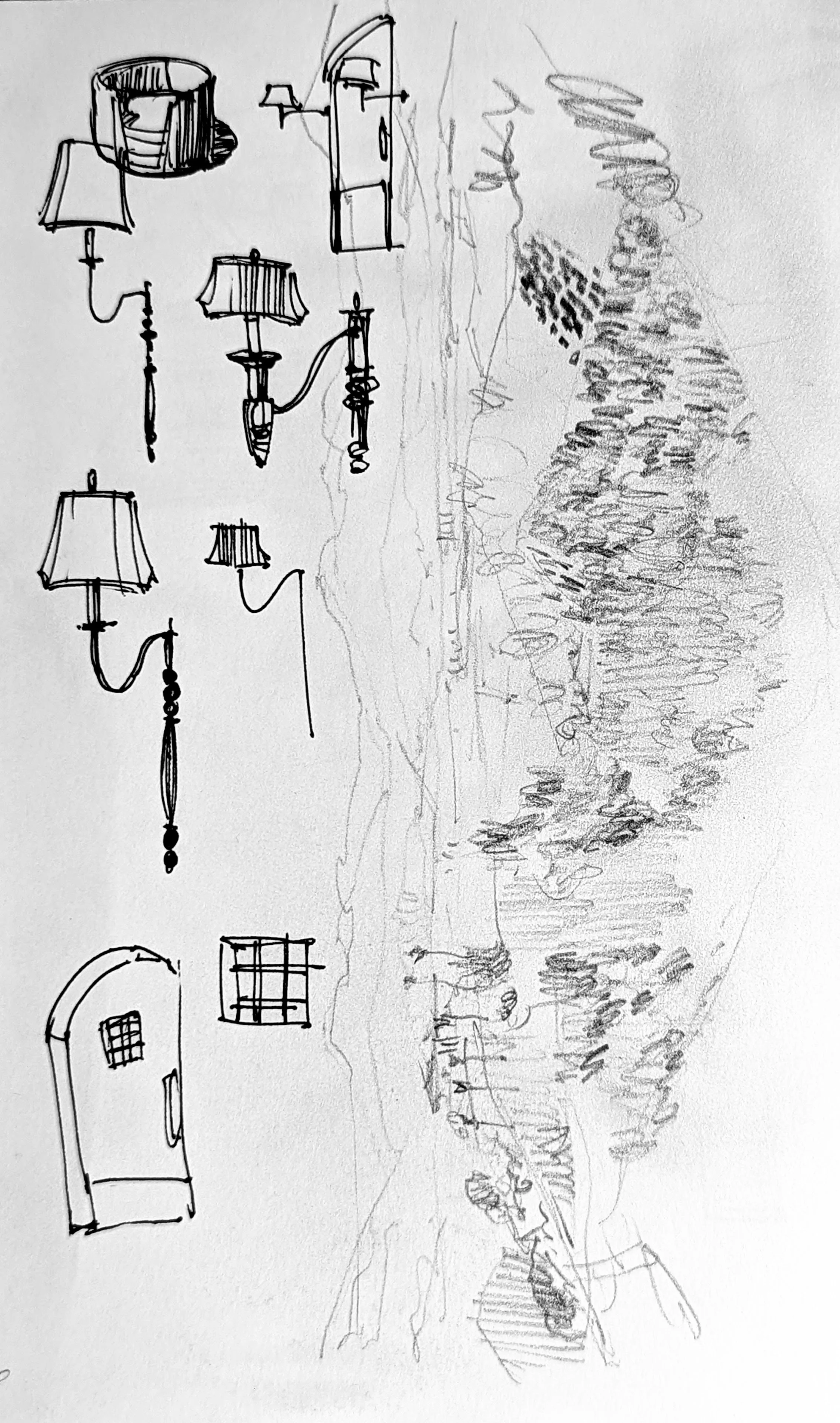 Lamps