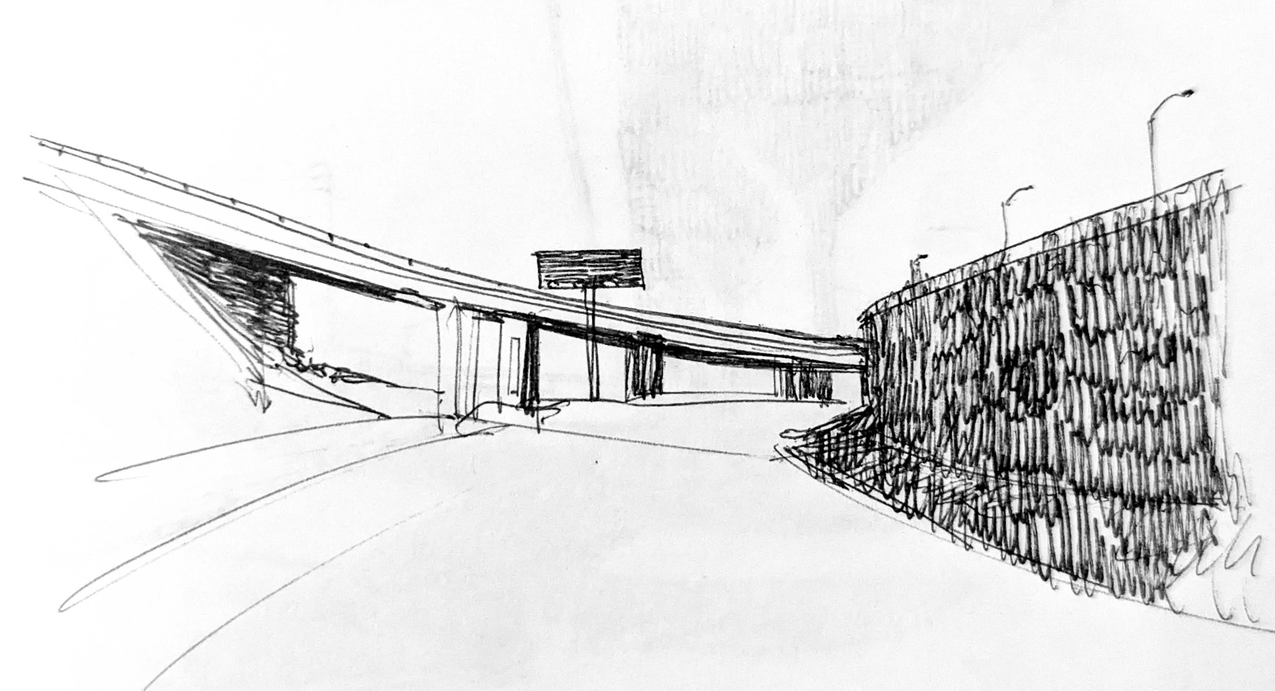 Overpass