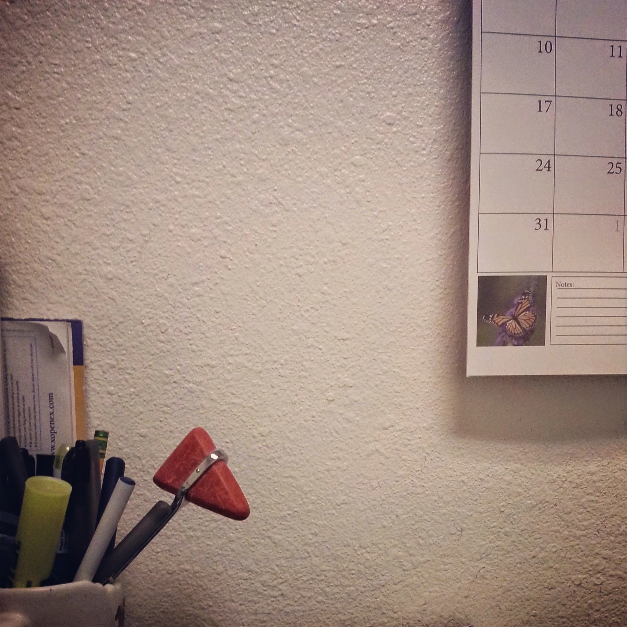 IND Reflex Hammer.jpeg