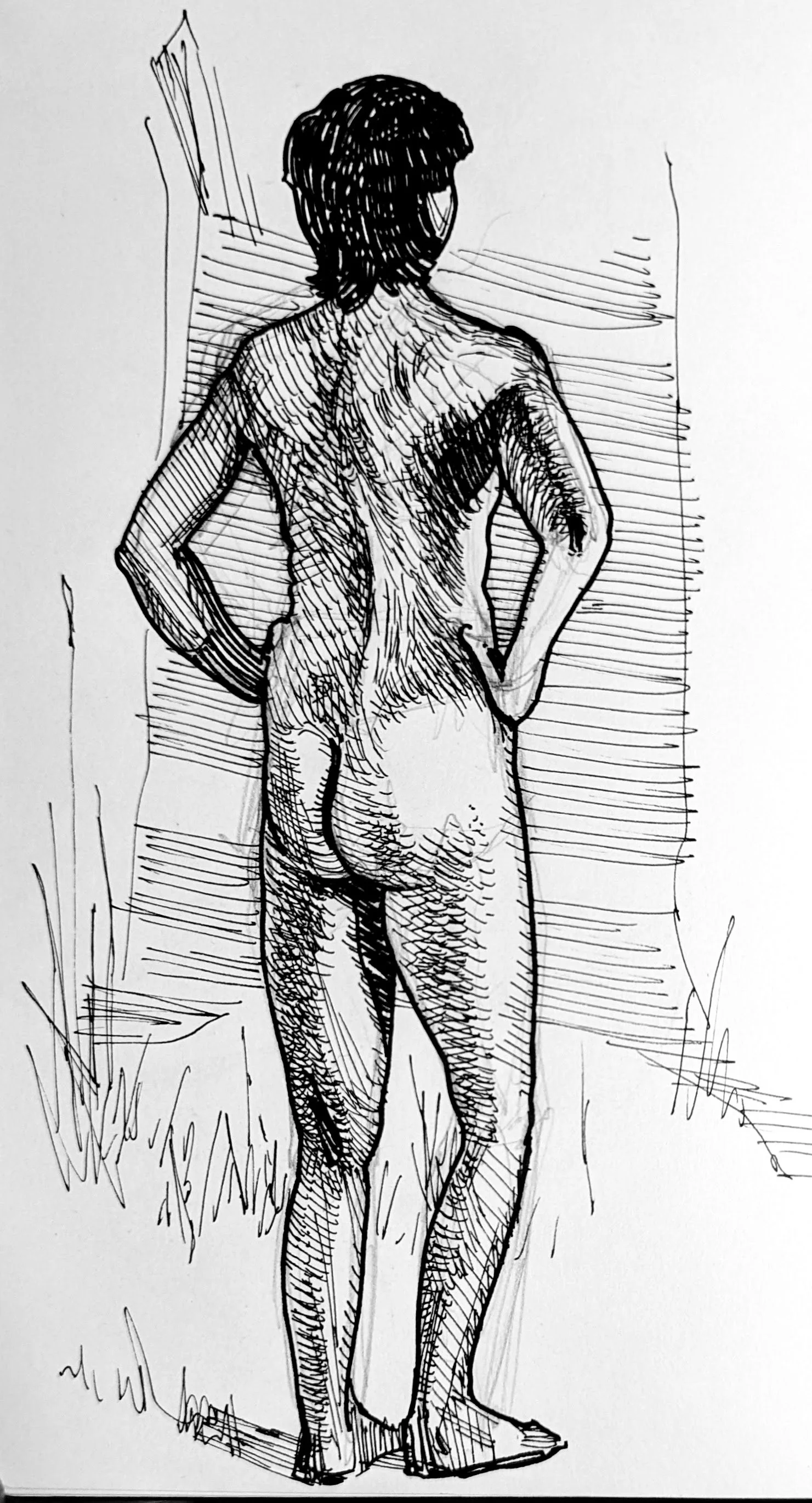 Model 4