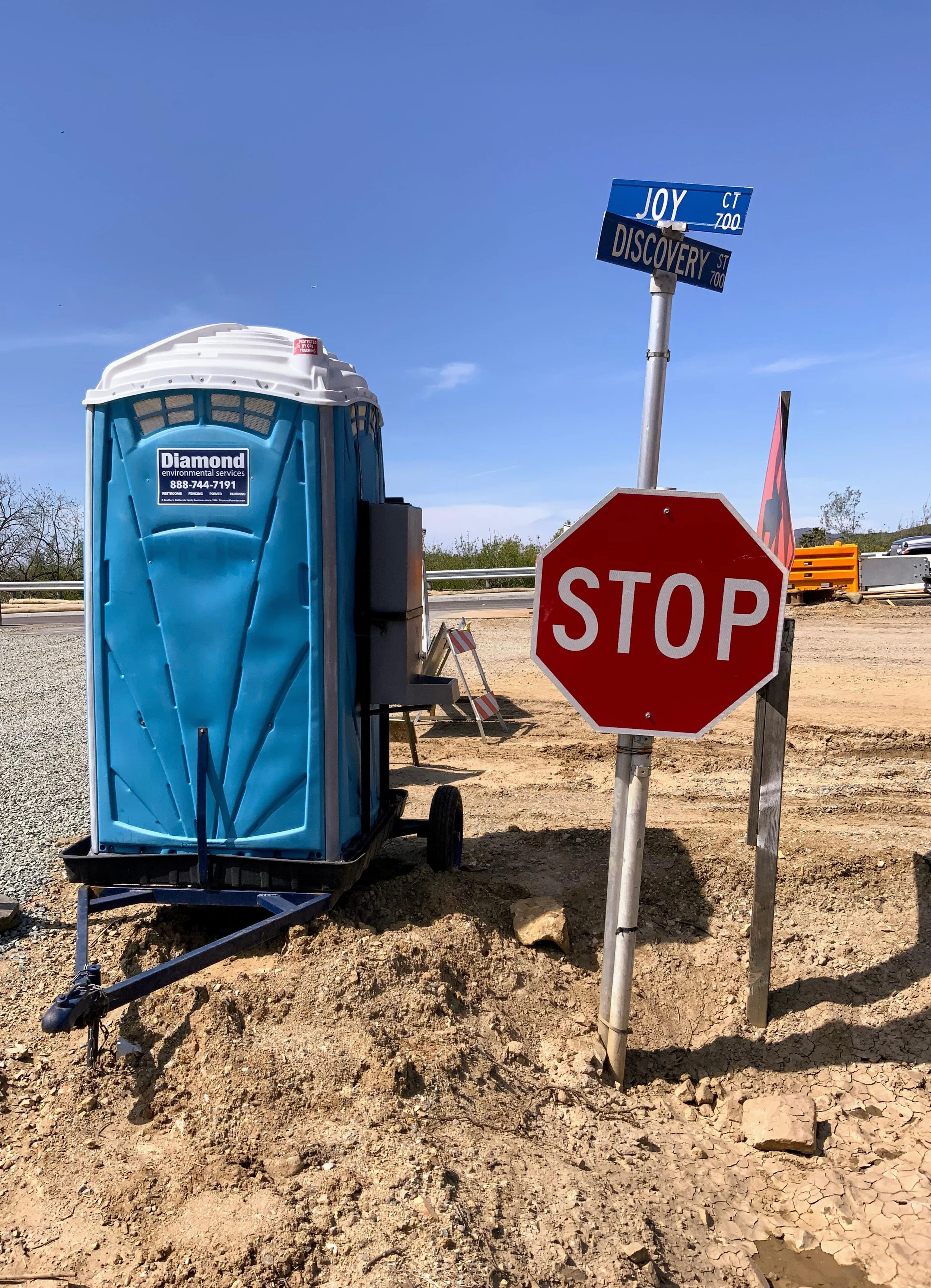 Joy and Discovery.JPG