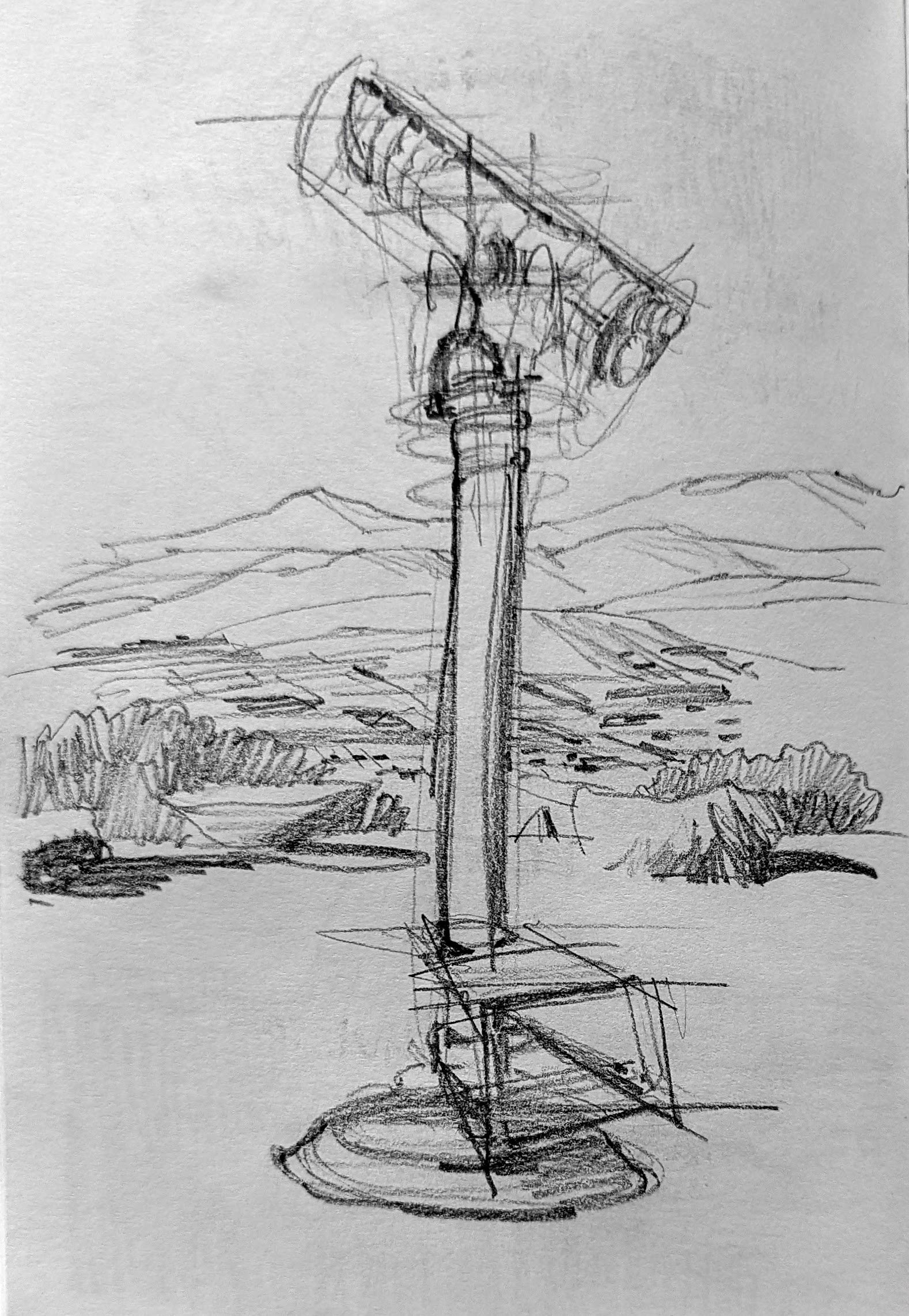 Telescope