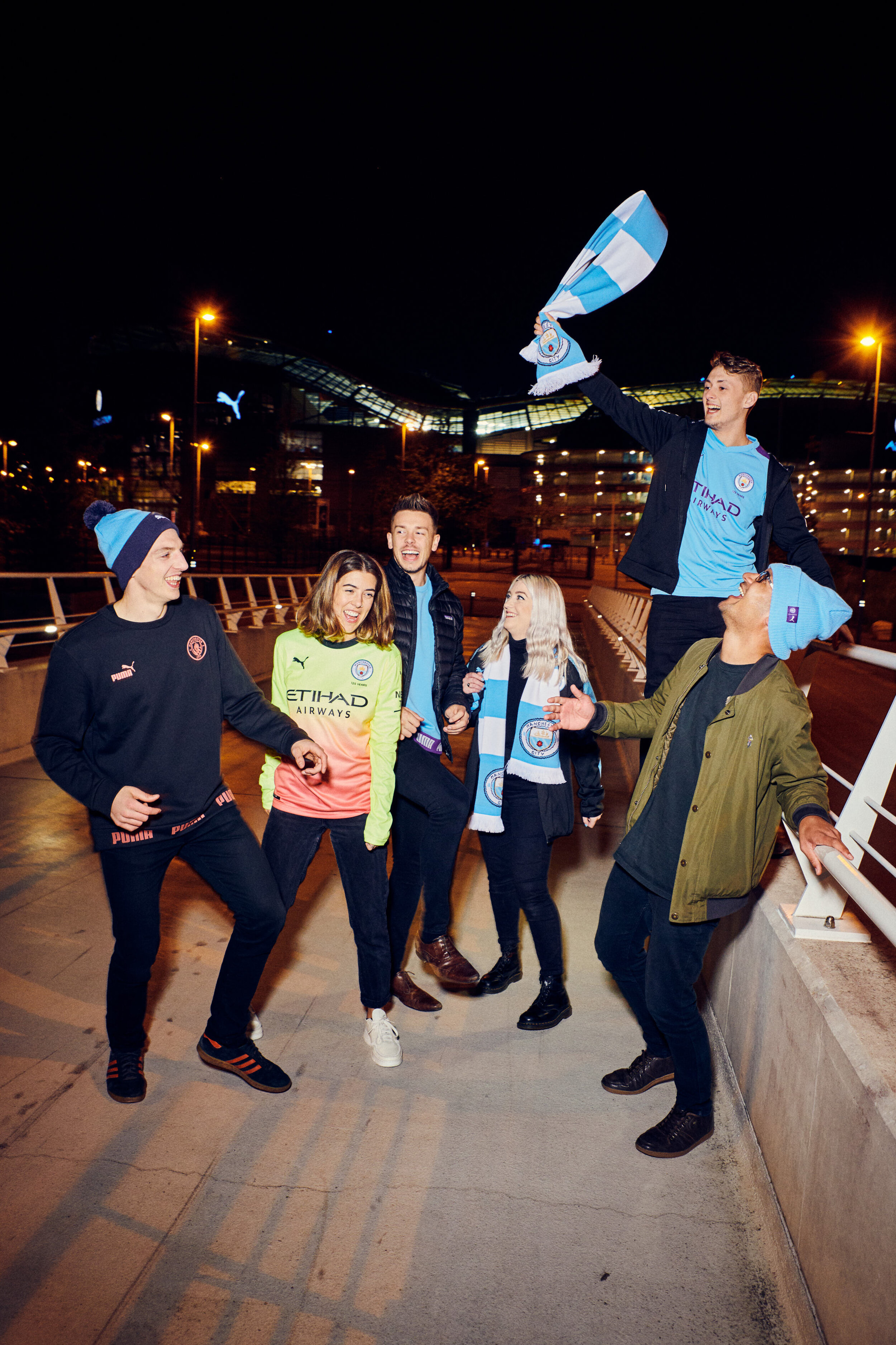 CL Millennial Campaign Images lower res4.jpg