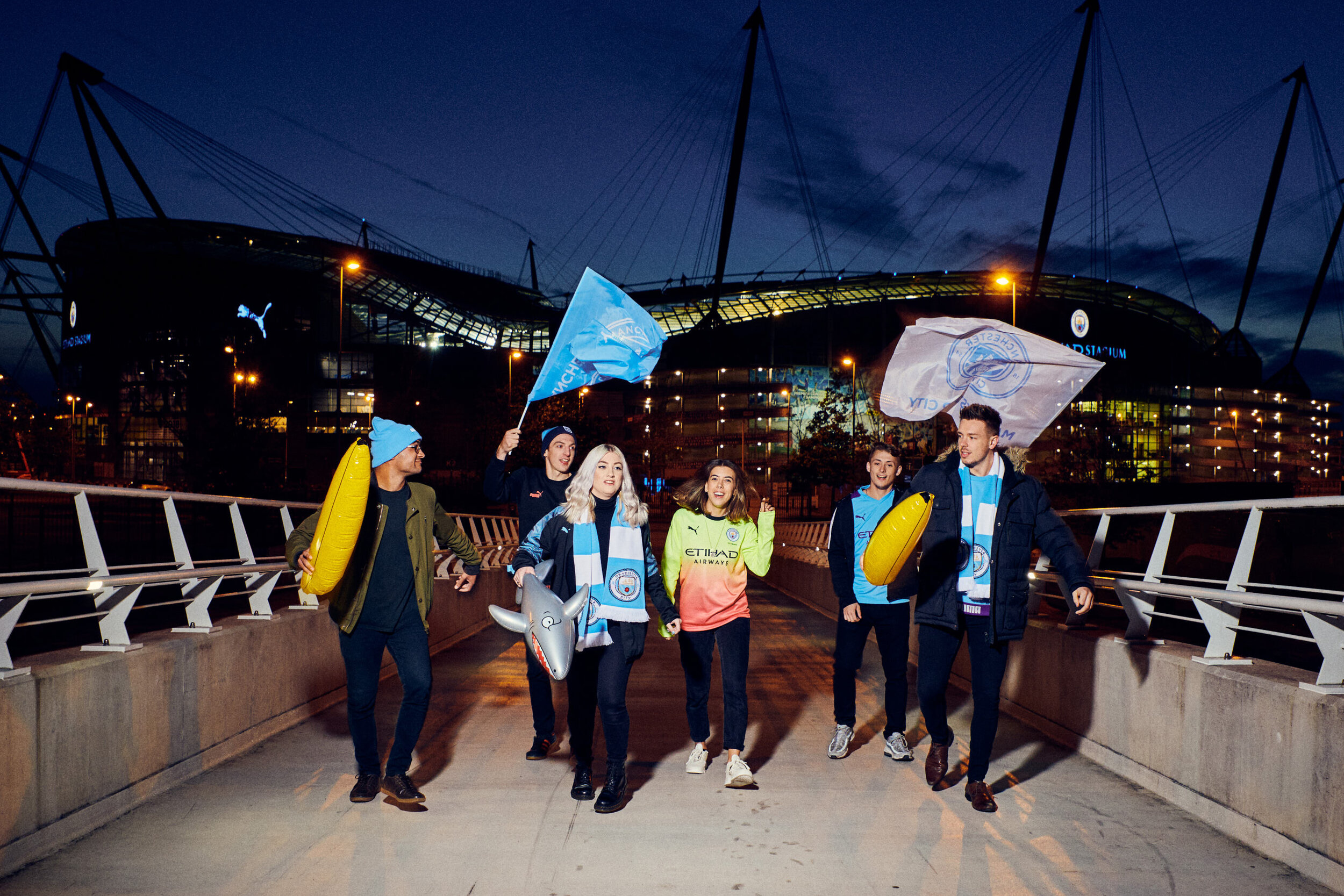 CL Millennial Campaign Images lower res3.jpg
