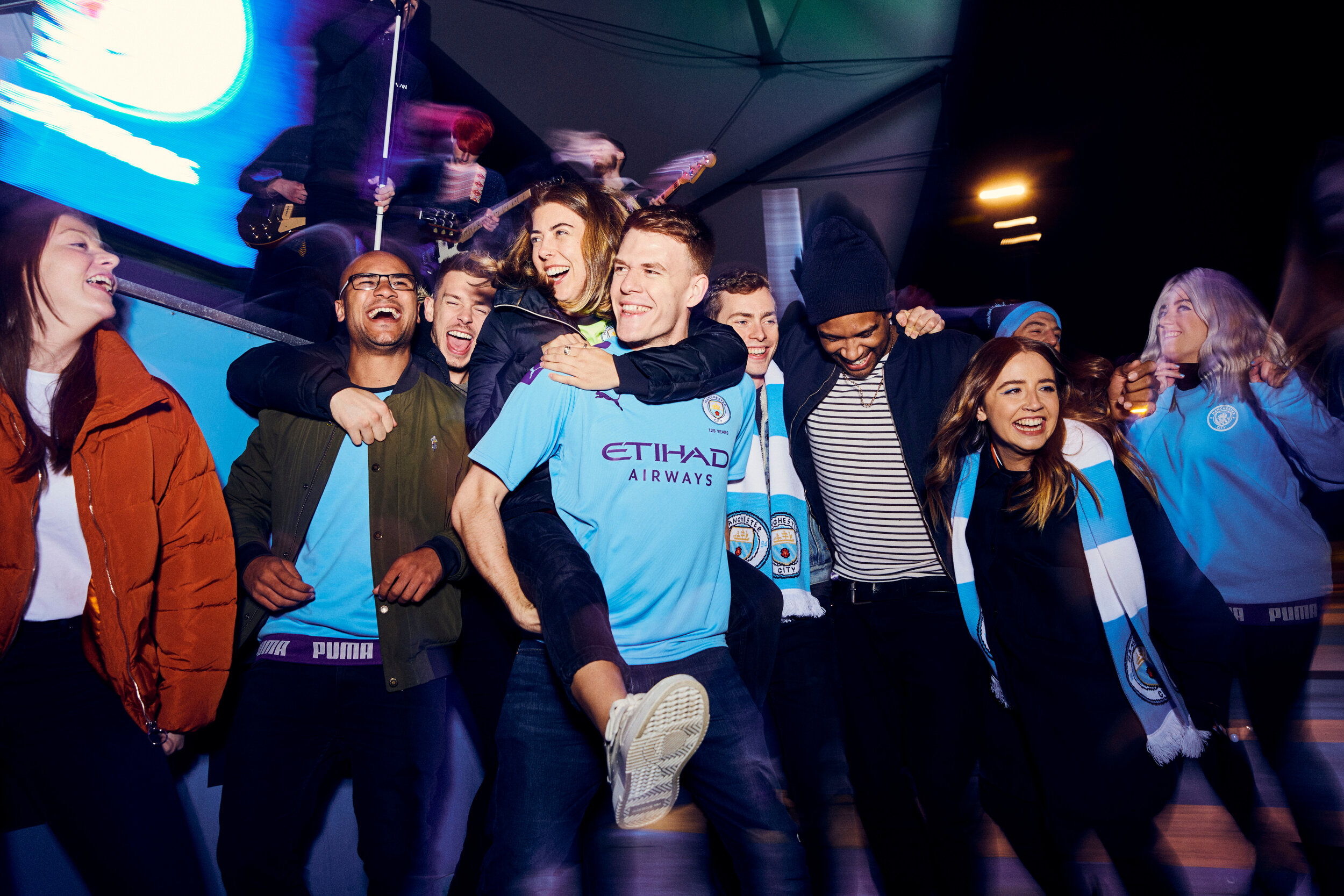CL Millennial Campaign Images lower res.jpg