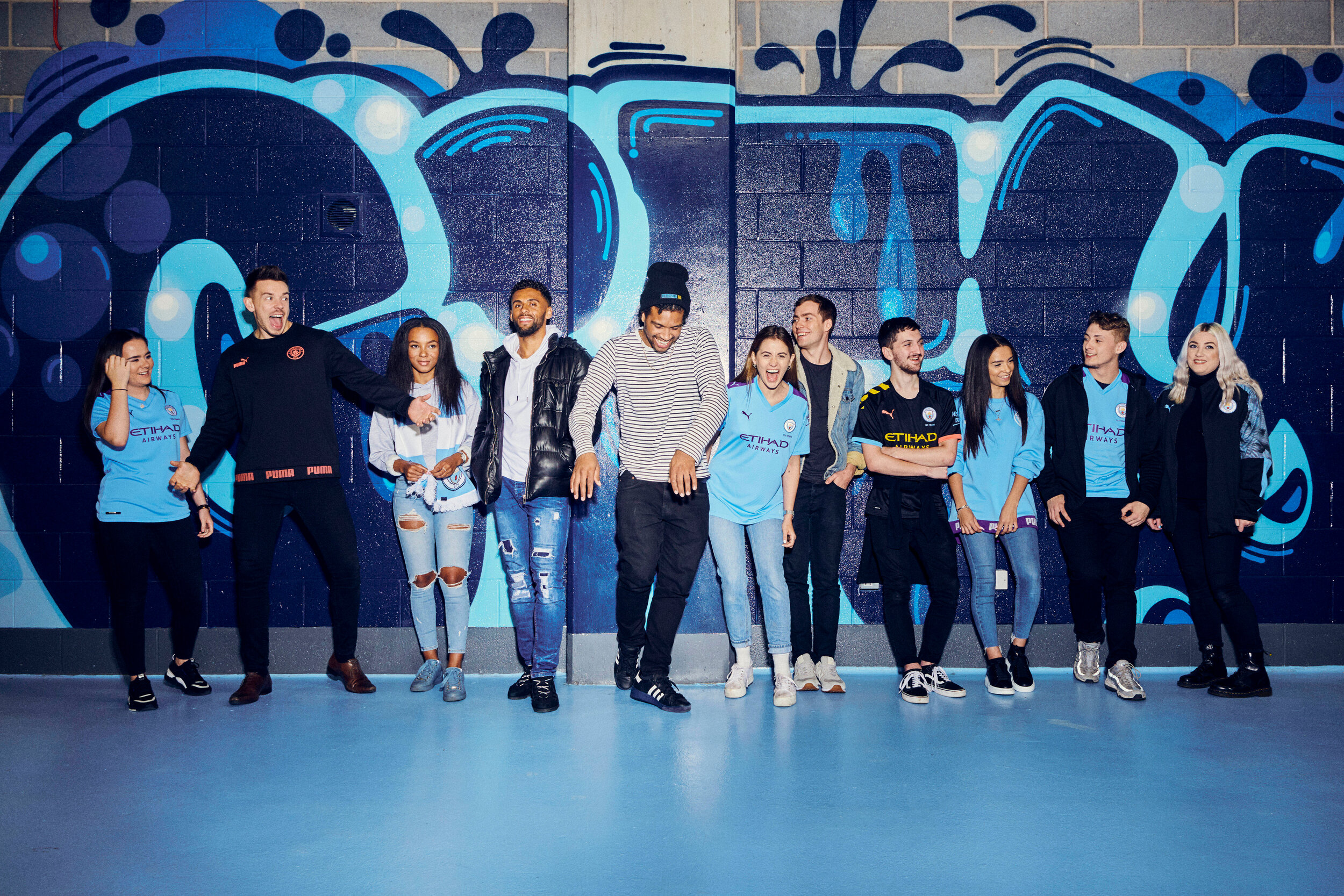 CL Millennial Campaign Images lower res5.jpg