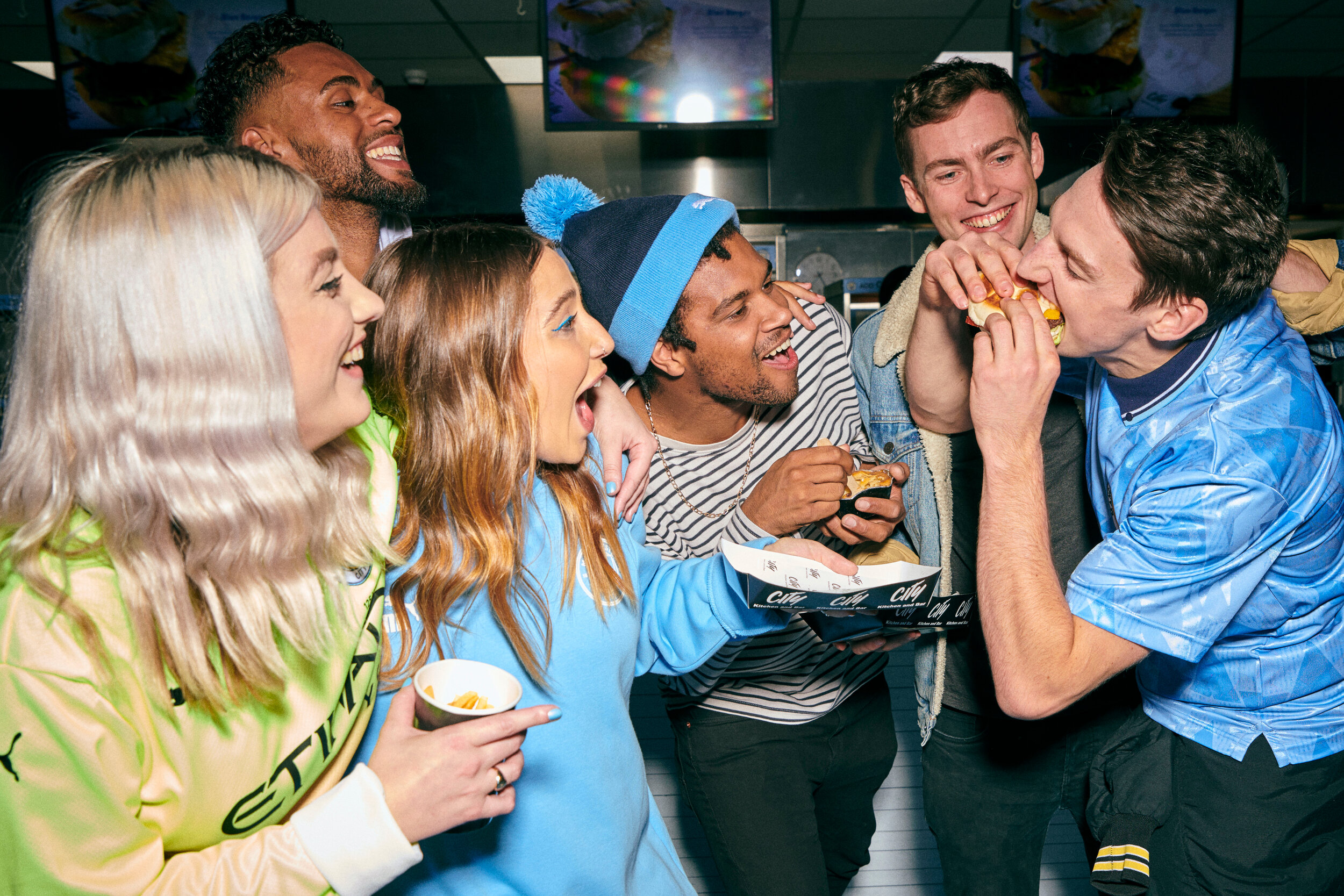 CL Millennial Campaign Images lower res7.jpg