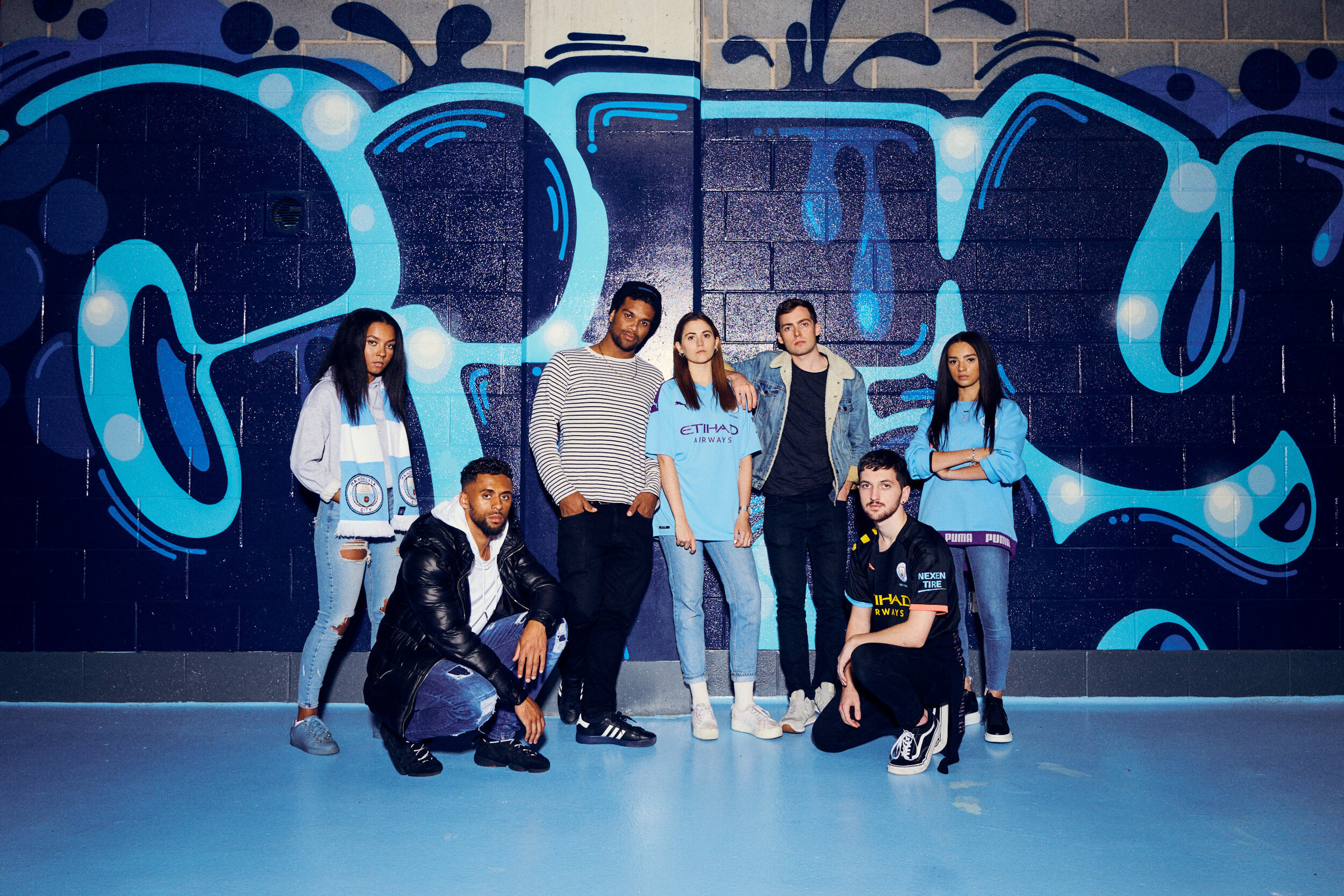 CL Millennial Campaign Images lower res 10.jpg
