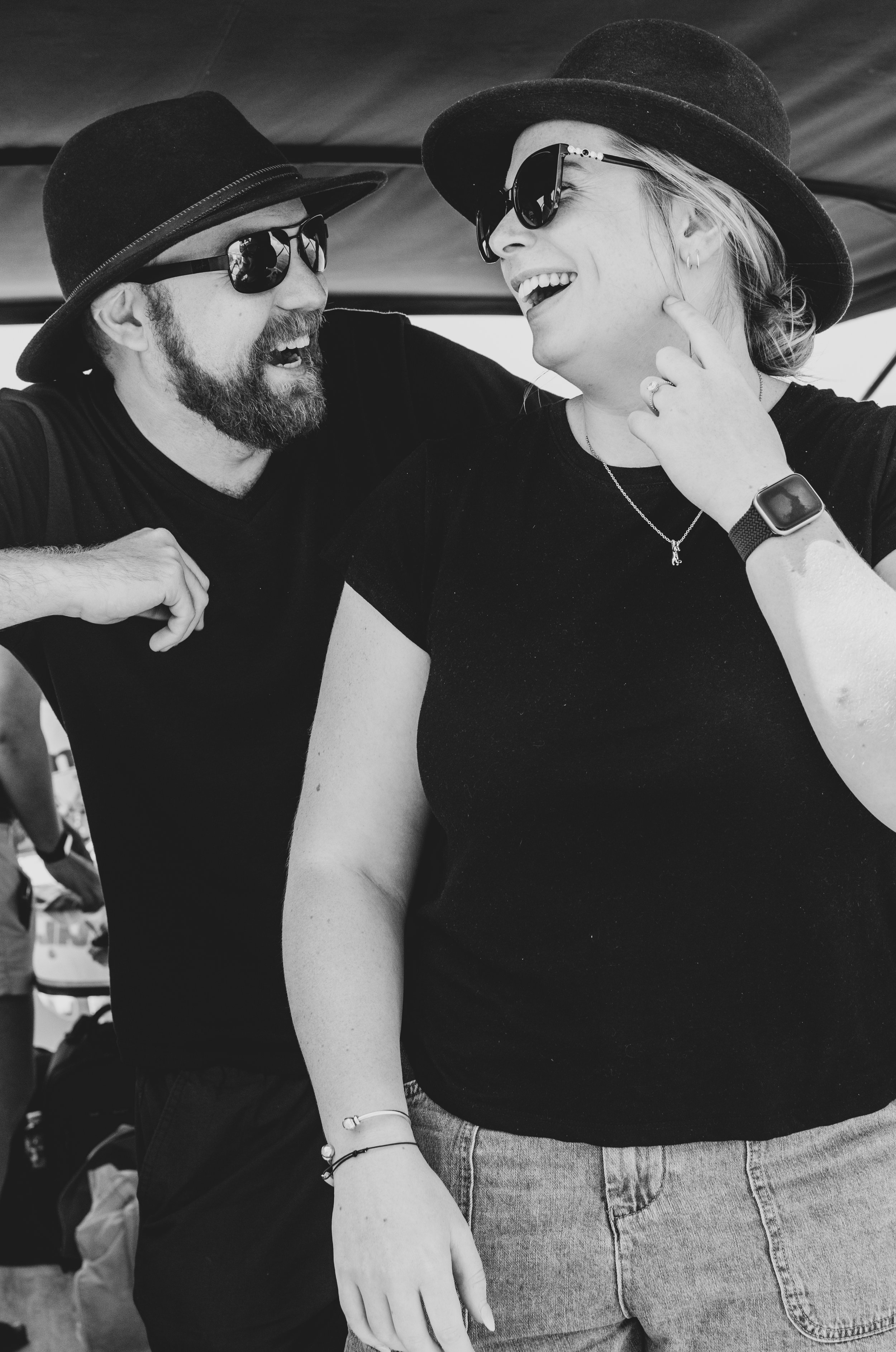 DSC_0421_B&W.jpg