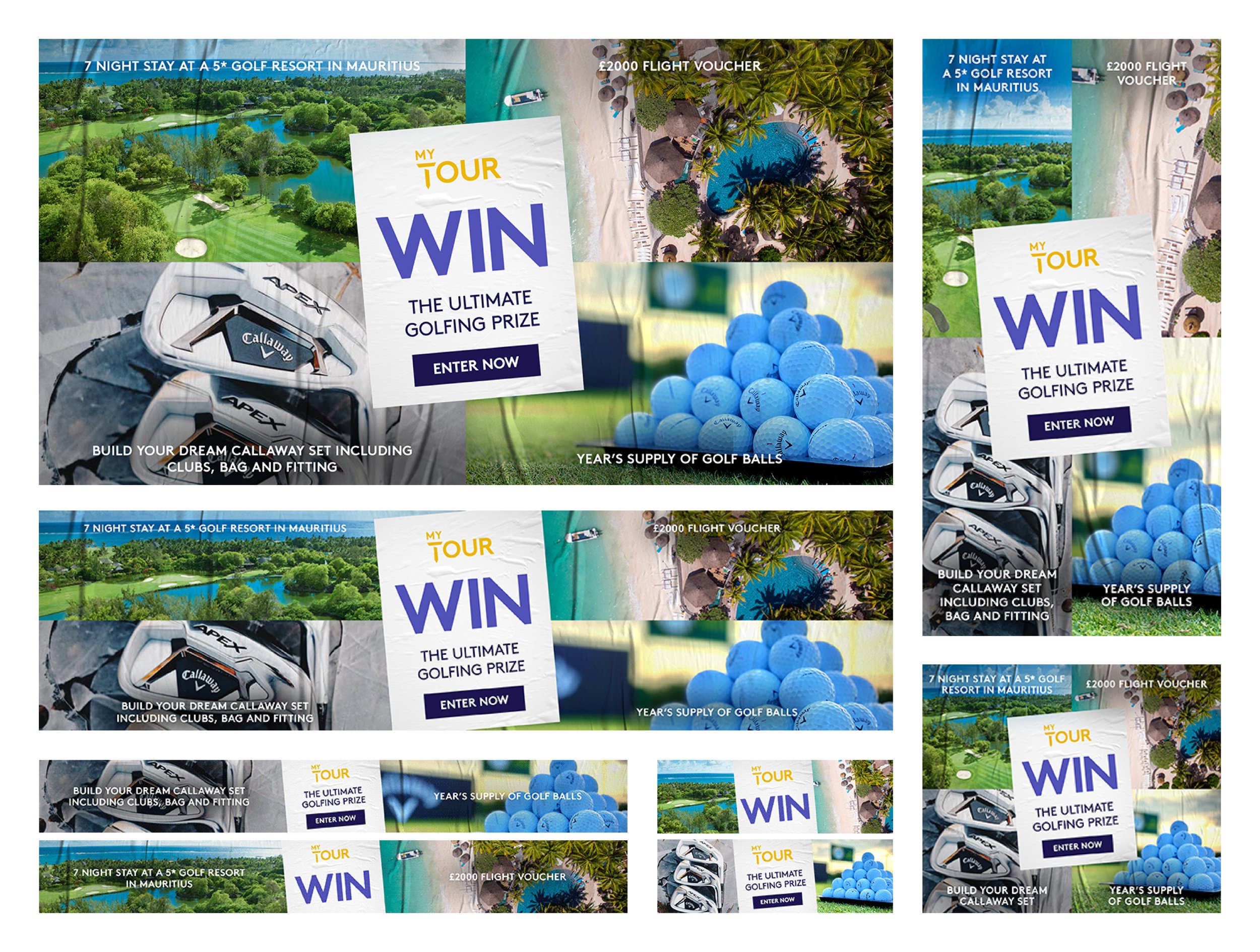 Ultimate Golf Competition Slides3.jpg