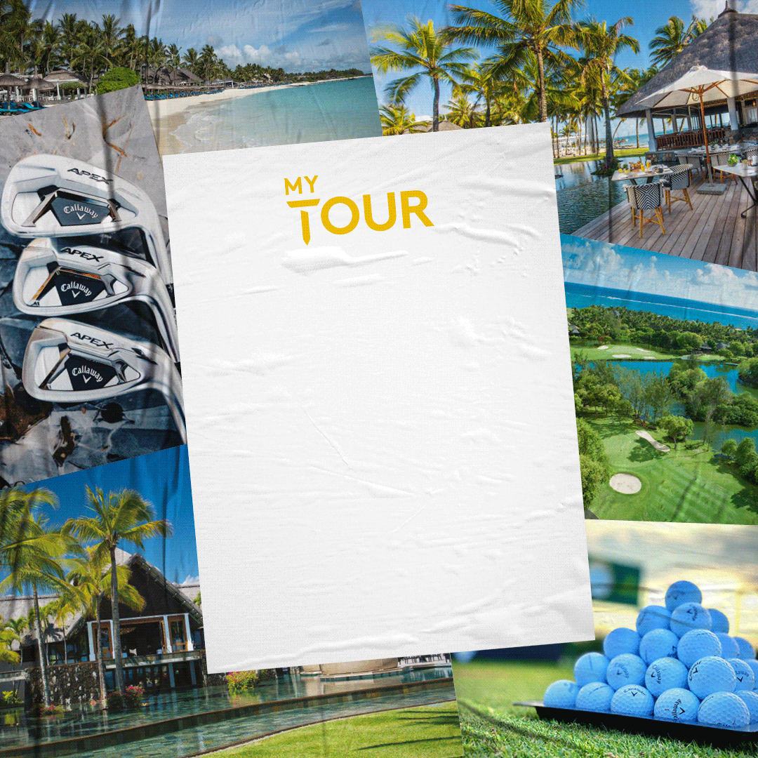 My-Tour_Ultimate-Golf-Experience-Competition_1x1_Animation_Bundle-Extended-Copy_Option-1.gif