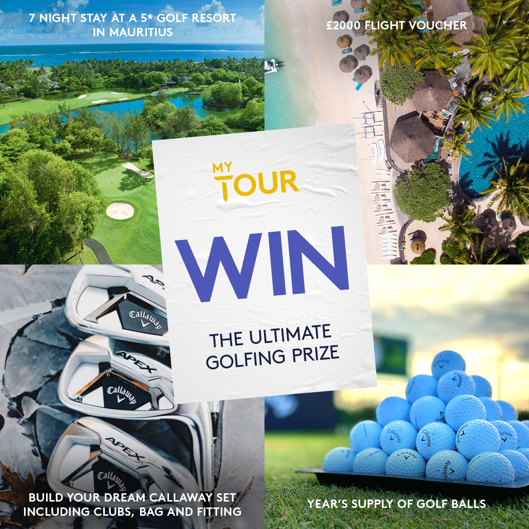 My-Tour_Ultimate-Golf-Experience-Competition_1x1_Animation_Bundle.gif