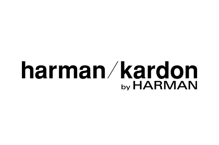 harmankardon logo.png