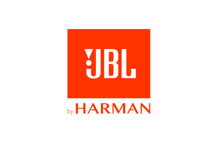 jbl logo.png