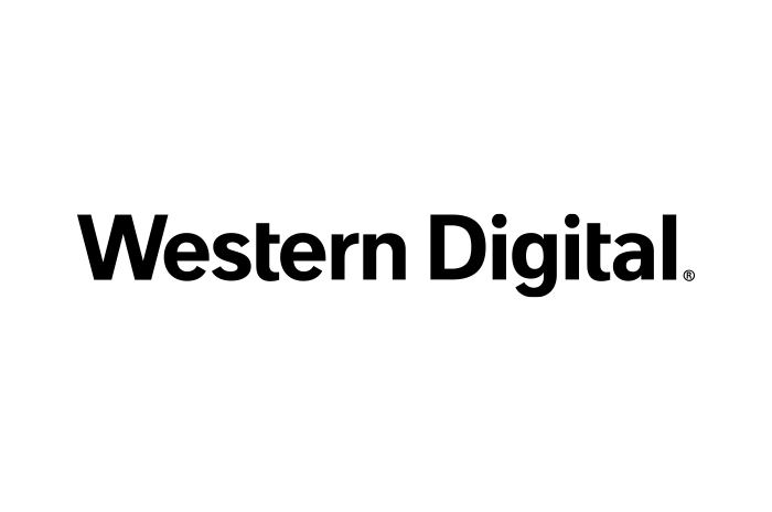 western digital logo.png