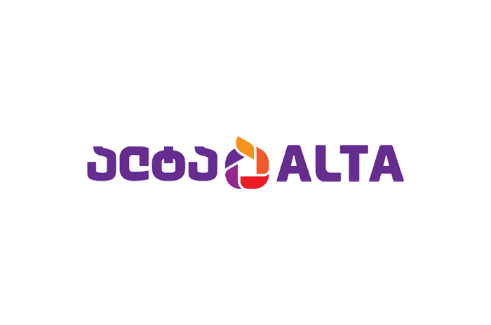 alta logo.png