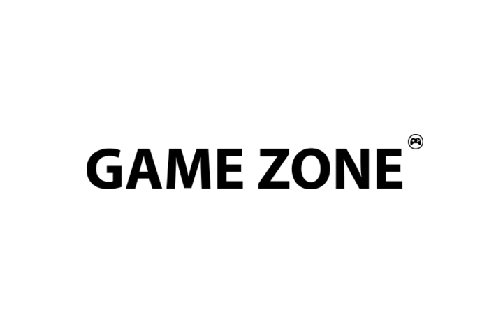 game zone logo.png