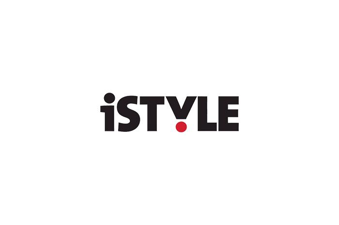 istyle logo.png