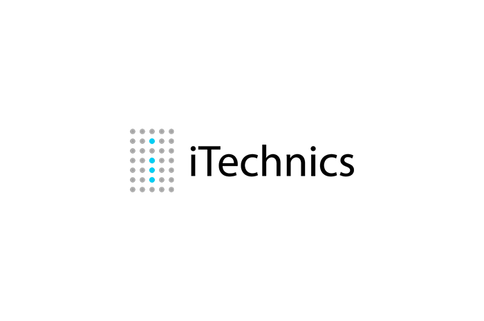 itechnics logo.png
