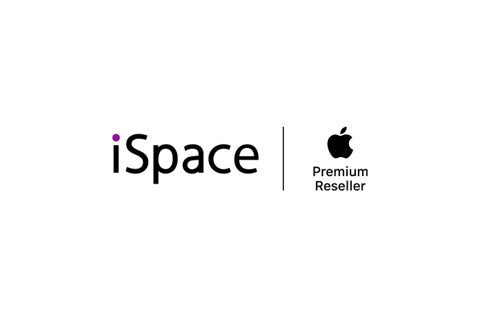 ispace logo.png