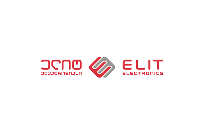 elit electronics logo.png