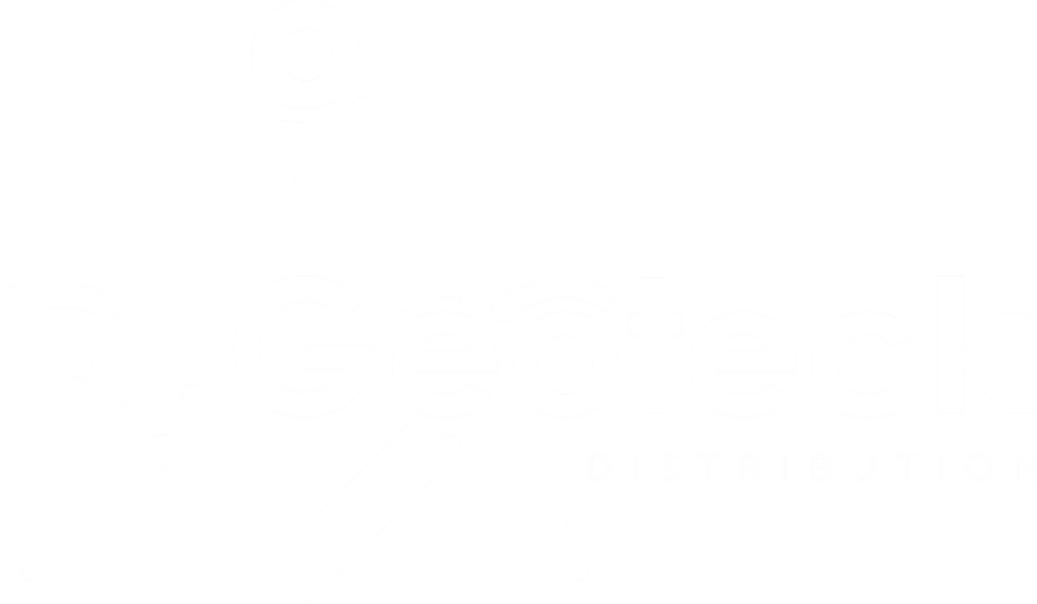 Dyson — Geoteck Distribution LTD