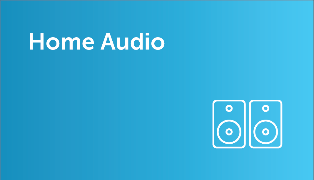 Home Audio@4x.png