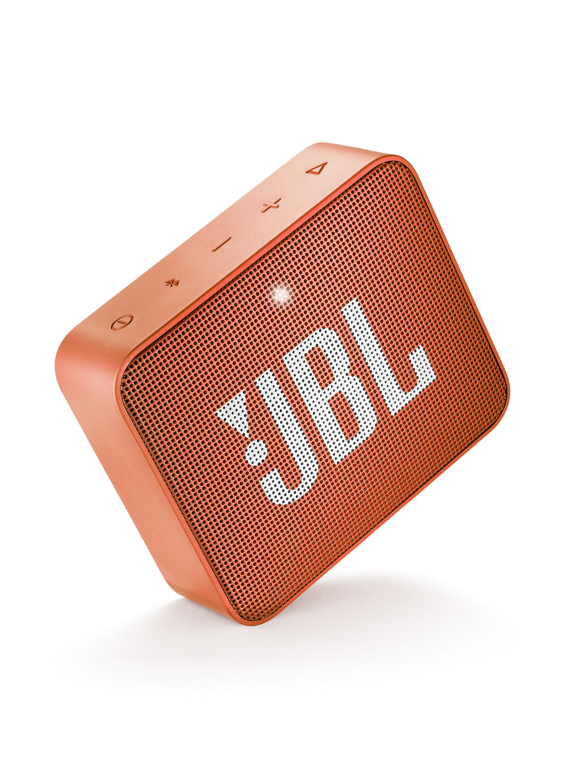 JBL Go 2