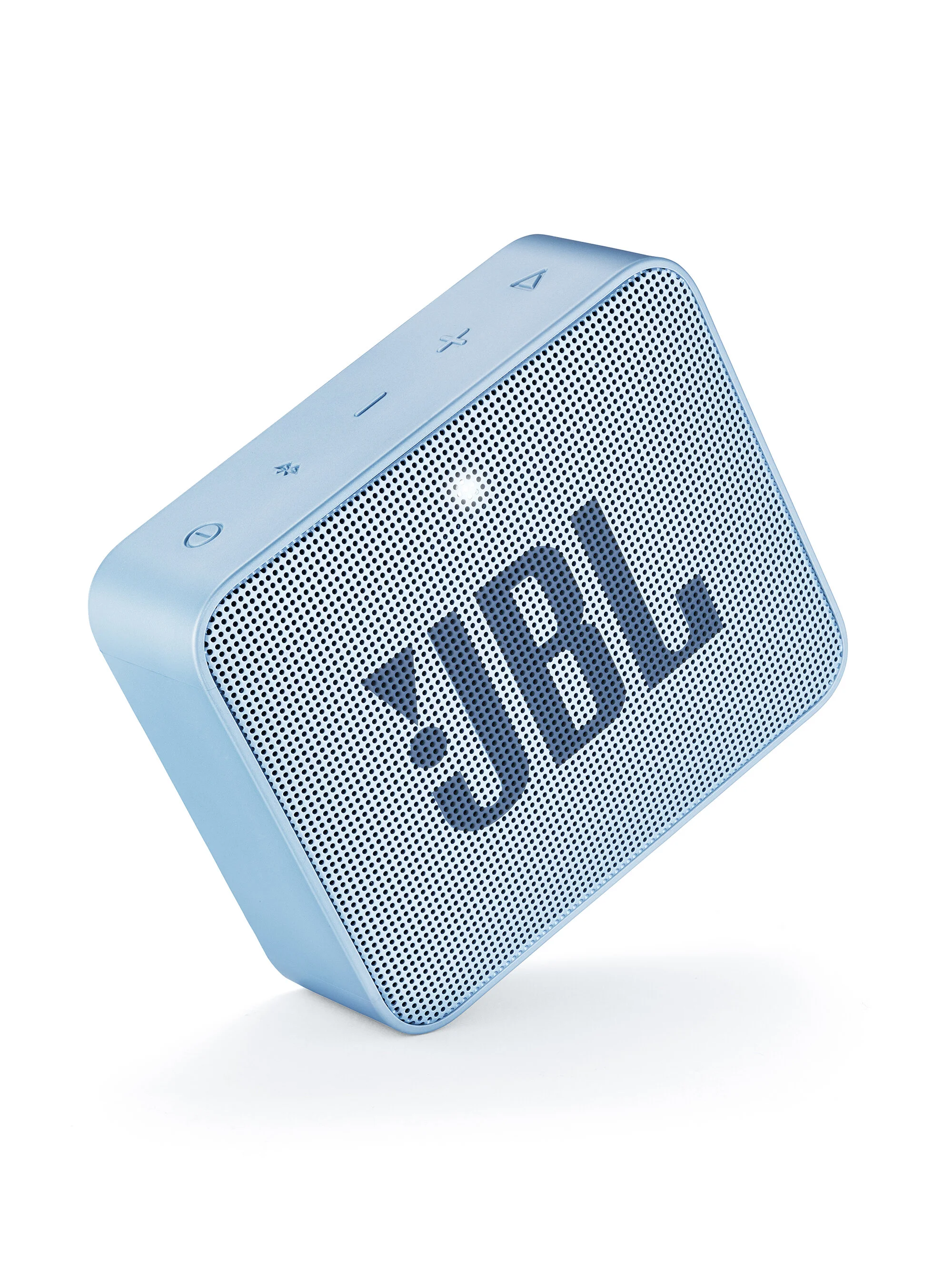 JBL GO 2 ブルー Amazon.com: JBL GO2 - Waterproof Ultra Portable Bluetooth