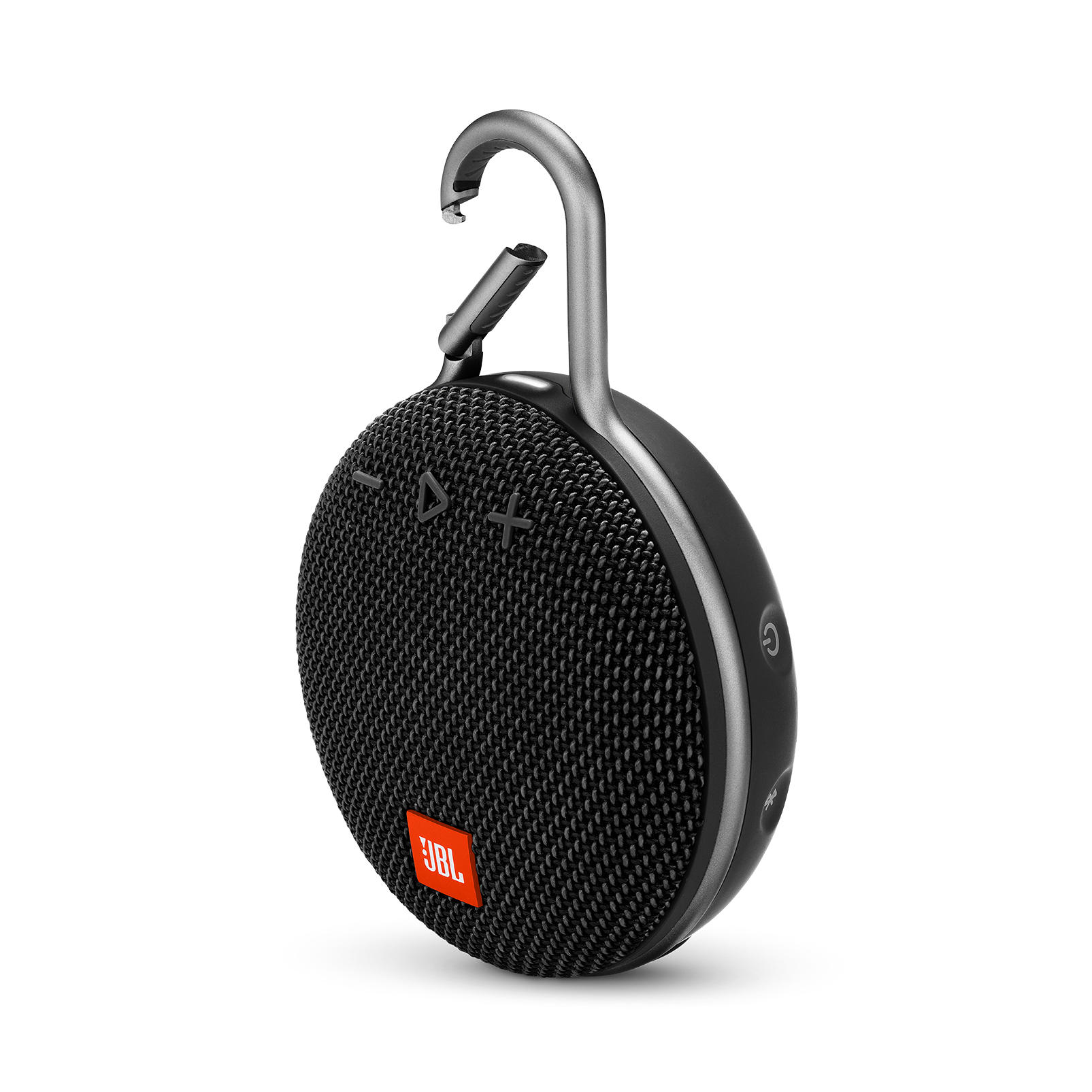 JBL_Clip3_Hero_Midnight-Black-1605x1605px.png
