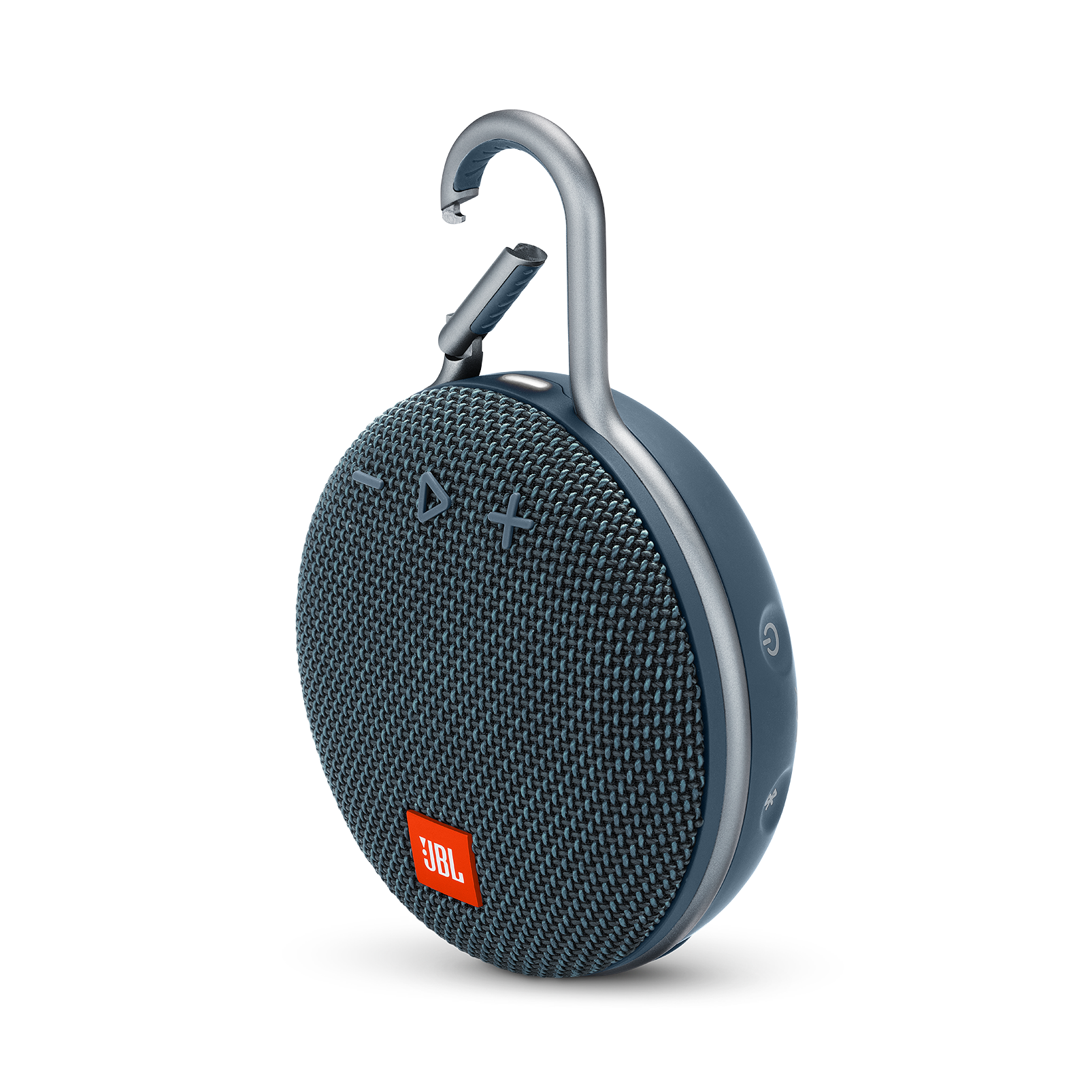 JBL_Clip3_Hero_Ocean_Blue-1605x1605px.png