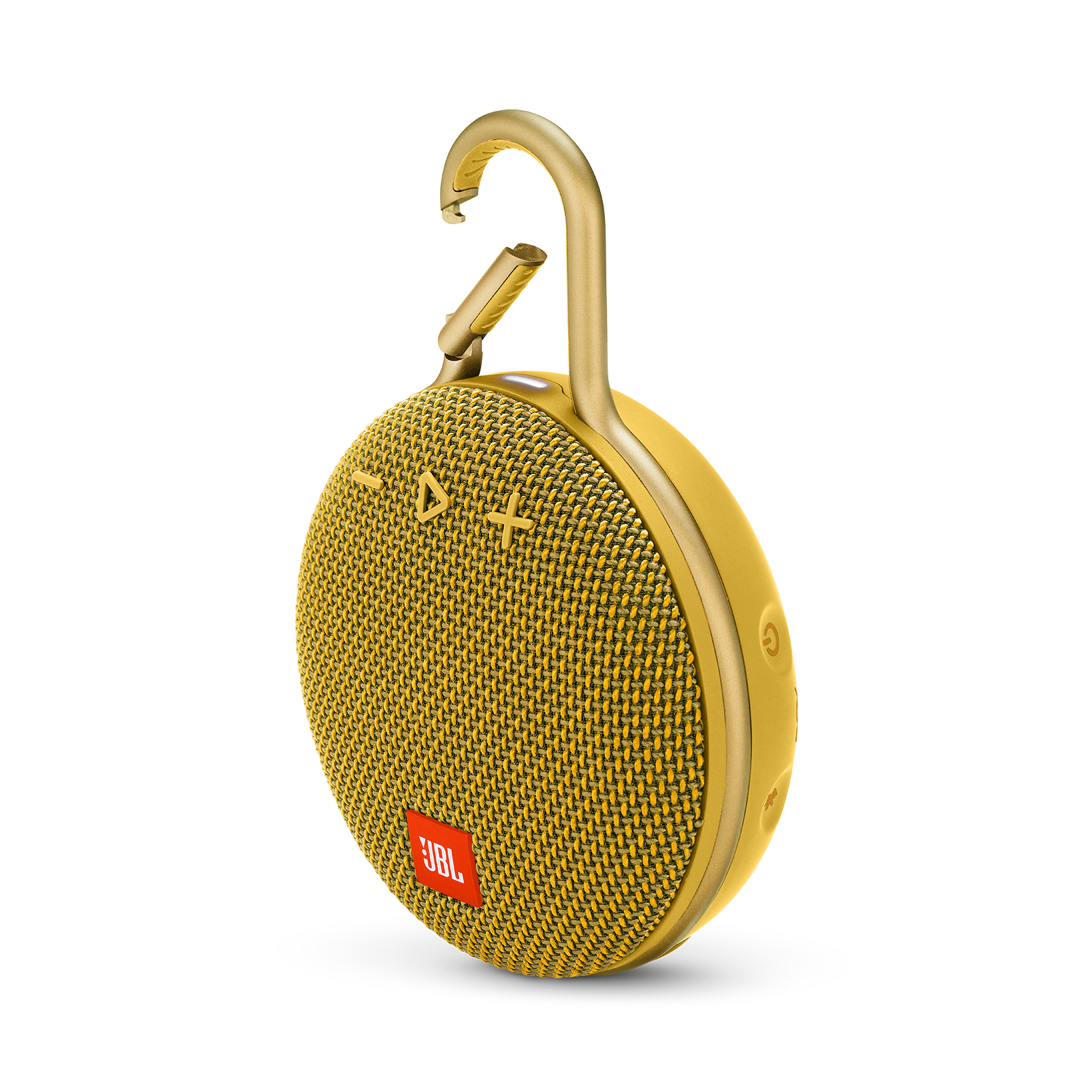 JBL_Clip3_Hero_Mustard-Yellow-1605x1605px.png