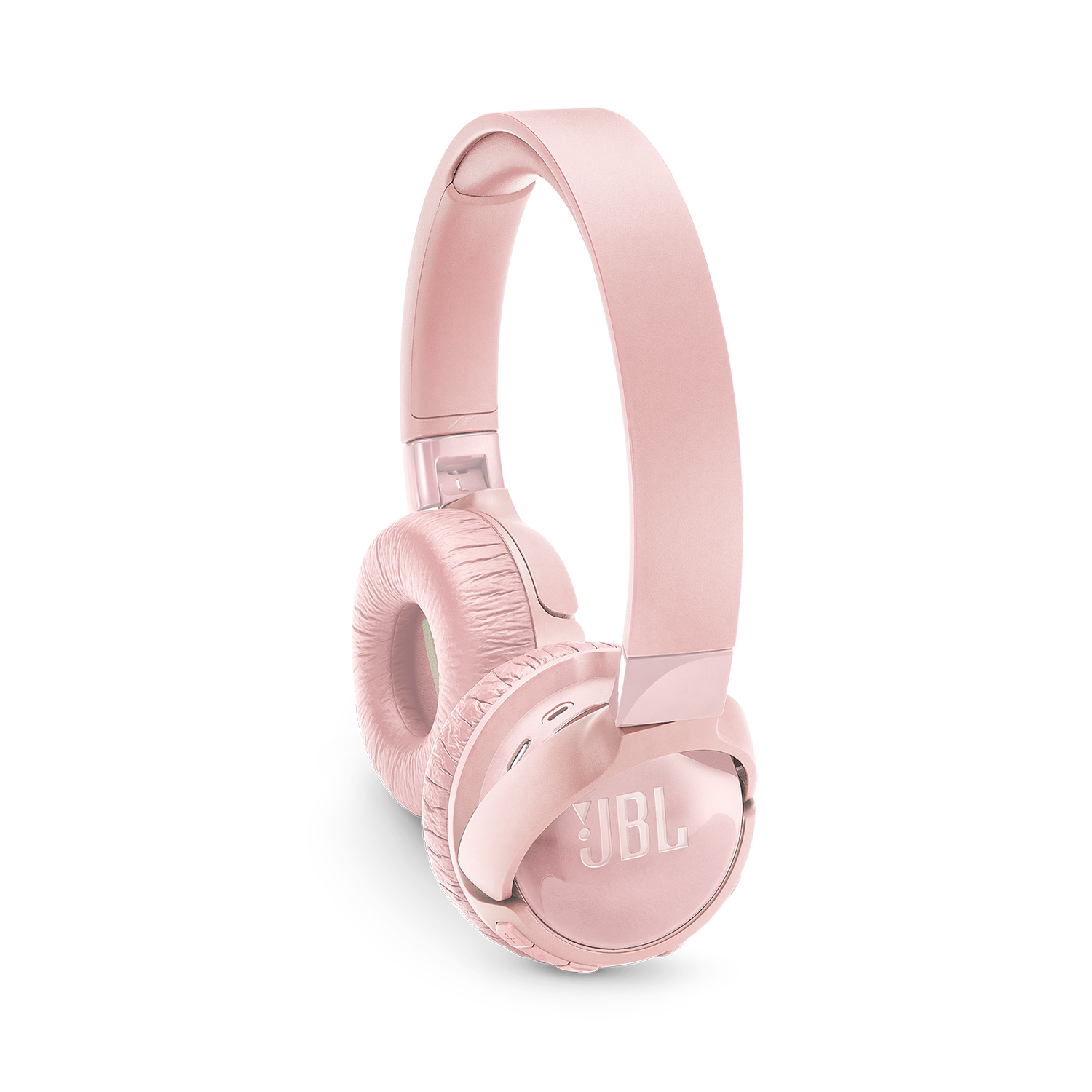 JBLT600BTNCPIK 2.png