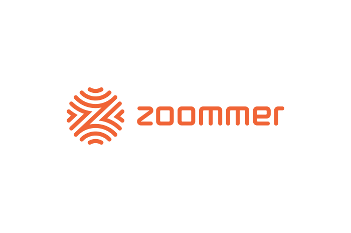 zoommer logo.png