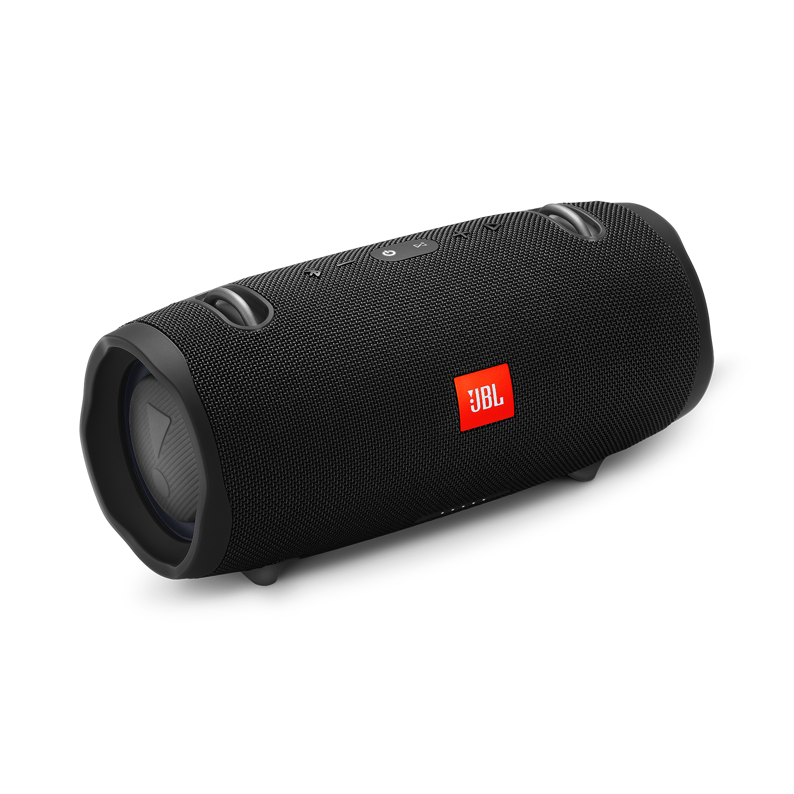 JBL Xtreme 2