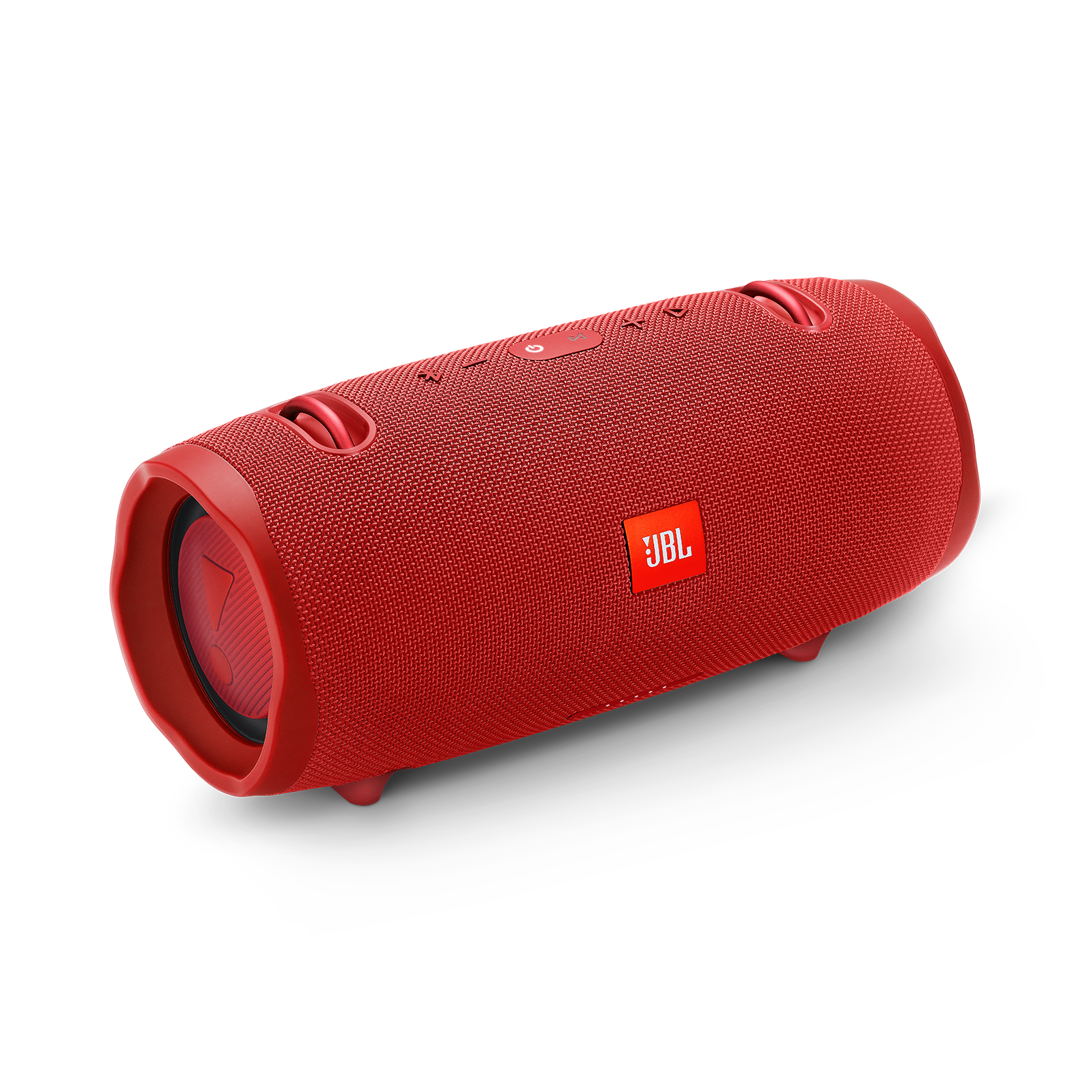 xtreme2_Hero_Red-1605x1605px.png