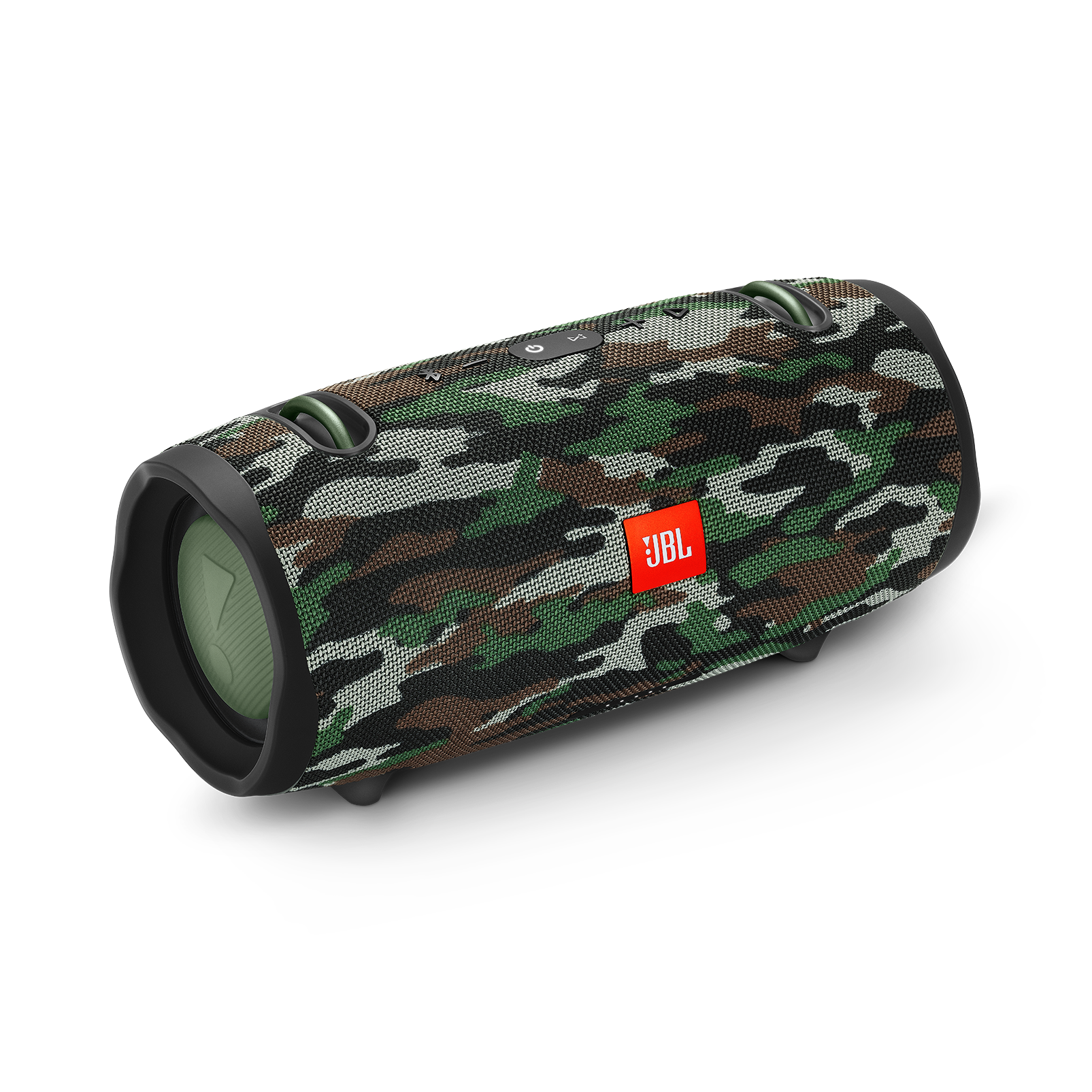 Xtreme2_Hero_Camo-1605x1605px.png