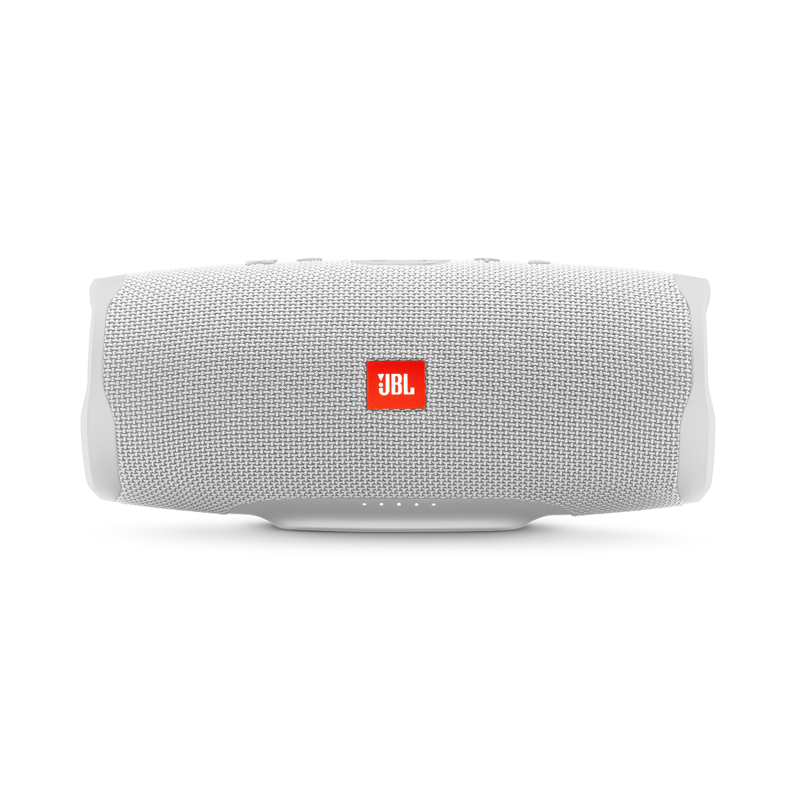 JBL_Charge4_Front_SteelWhite-1605x1605px.png
