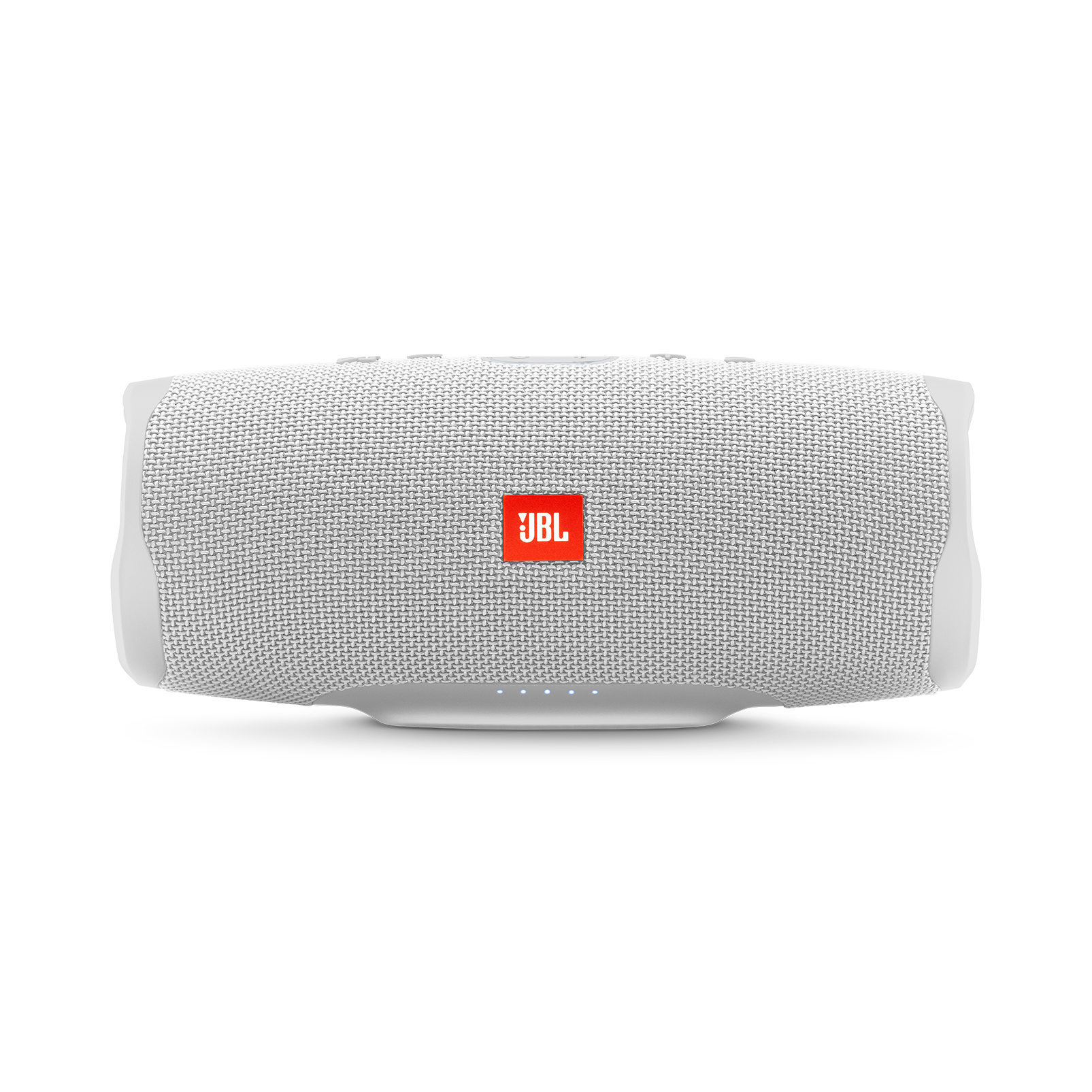 JBL Charge 4