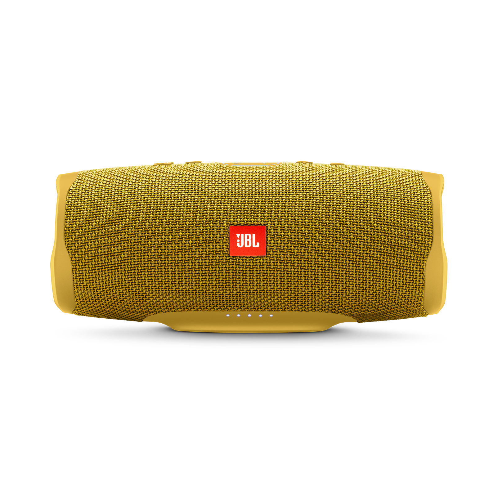JBL_Charge4_Front_Mustard-Yellow-1605x1605px.png
