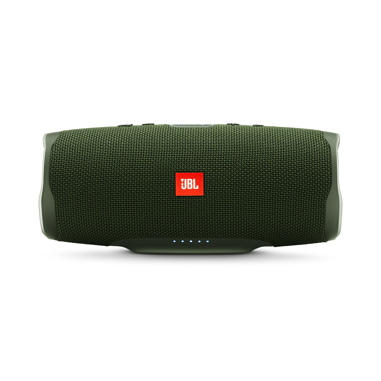 JBL_Charge4_Front_ForestGreen-1605x1605px.png