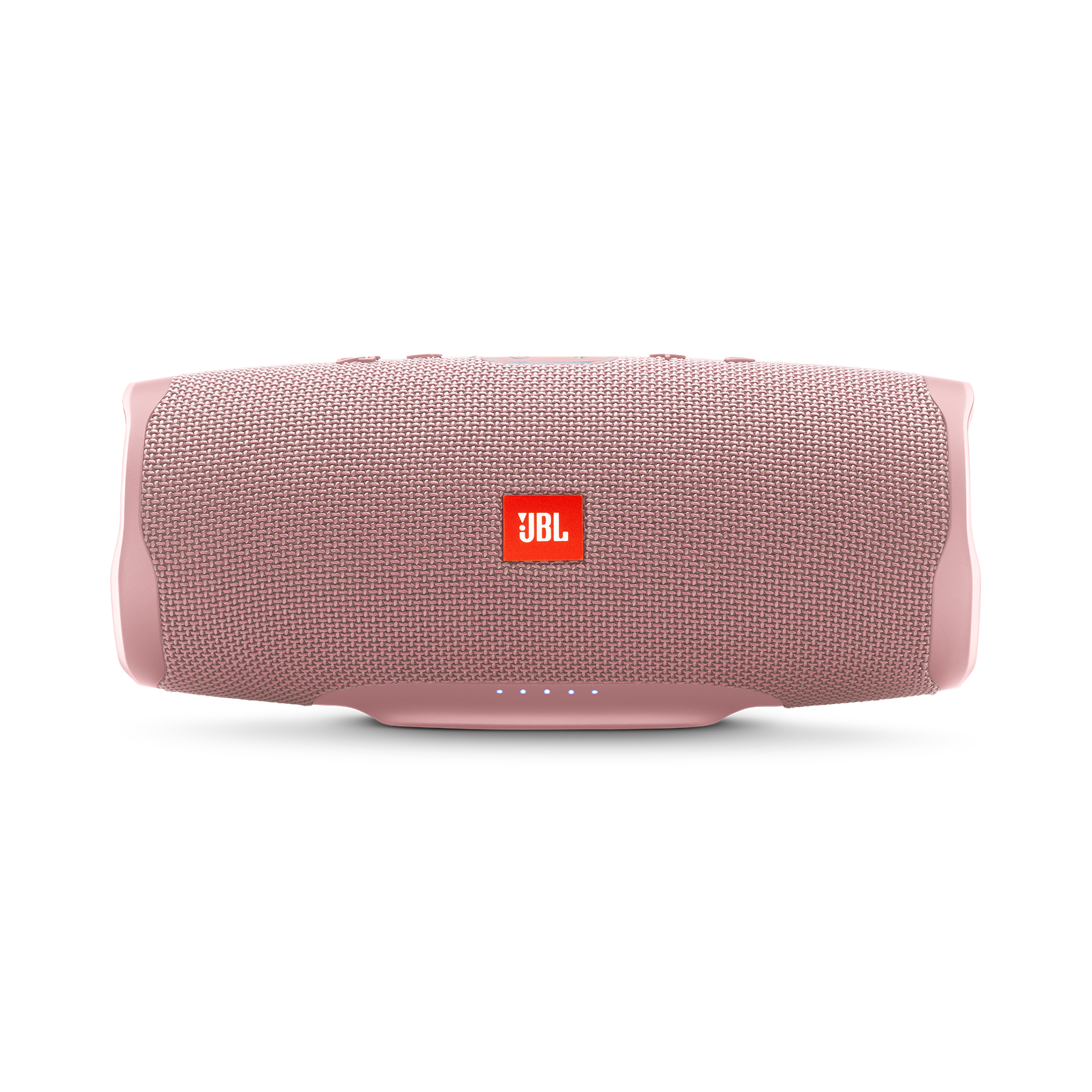JBL_Charge4_Front_DustyPink-1605x1605px.png
