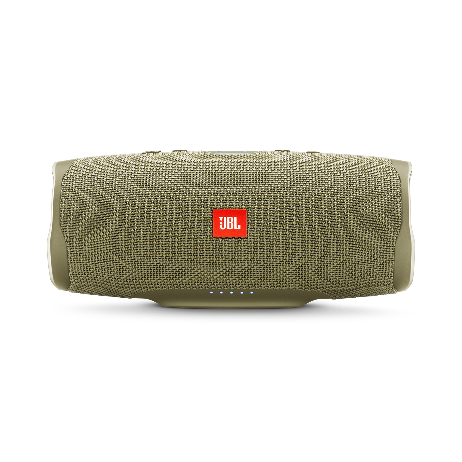 JBL_Charge4_Front_DesertSand-1605x1605px.png