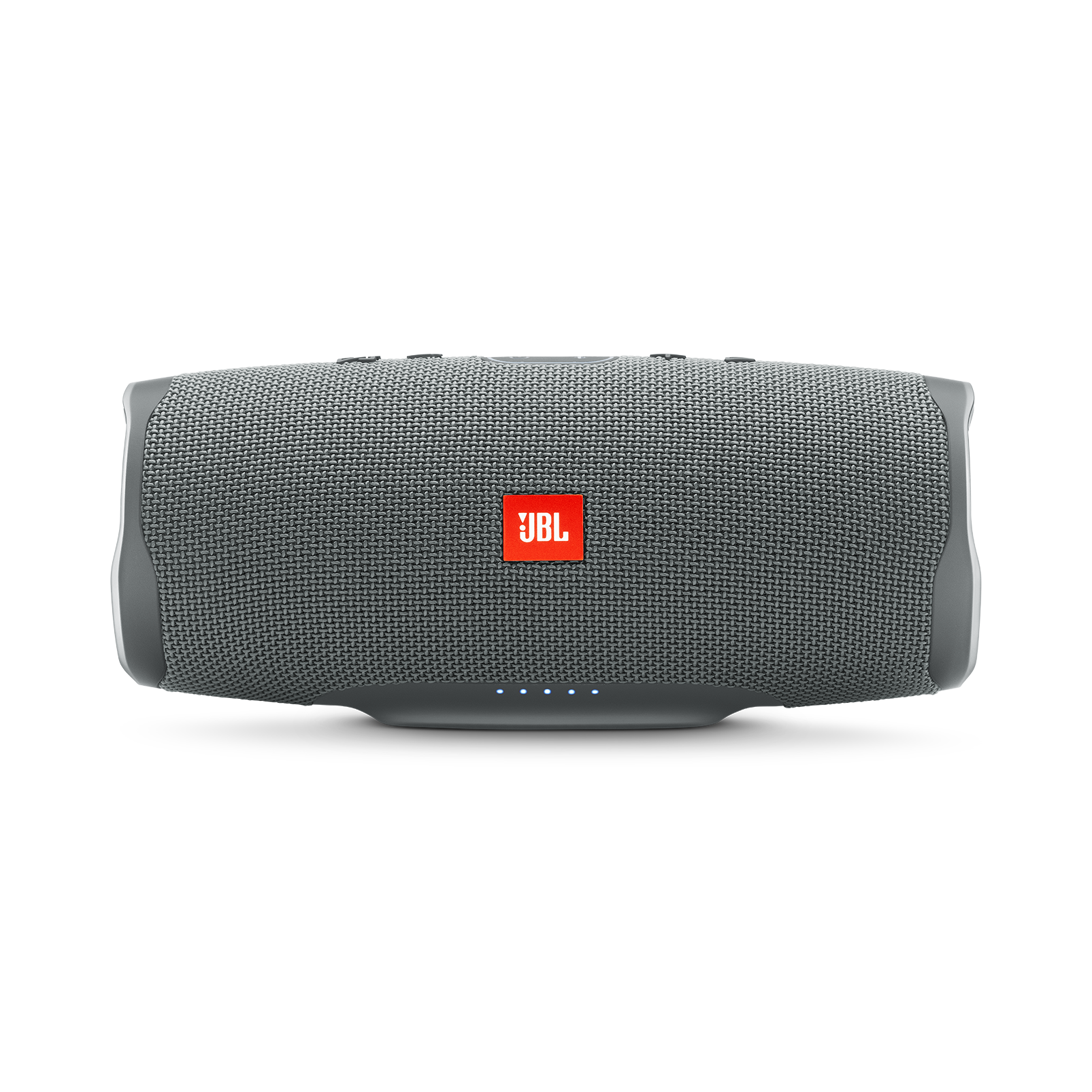 JBL_Charge4_Front_DarkGrey-1605x1605px.png