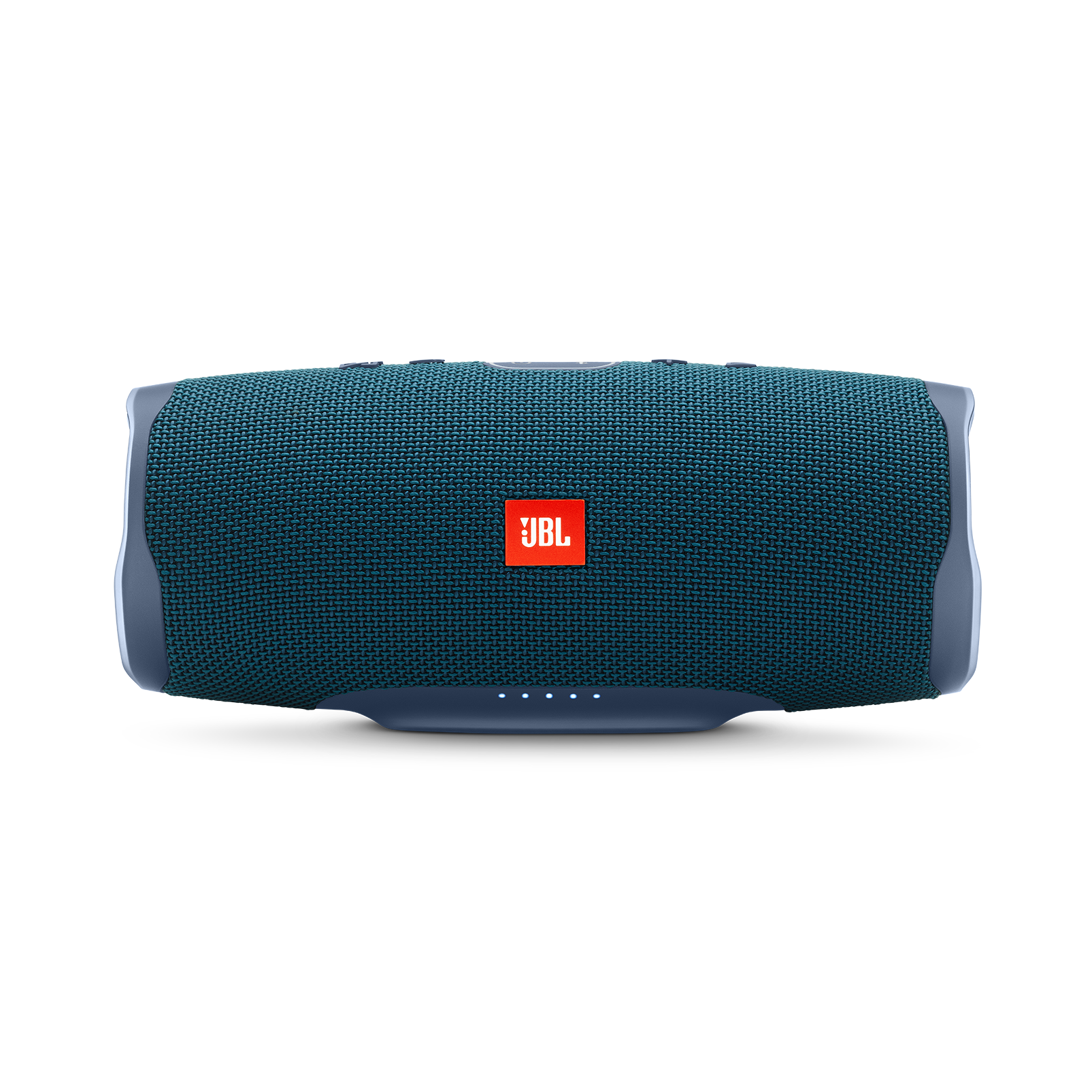 JBL_Charge4_Front_OceanBlue-1605x1605px.png